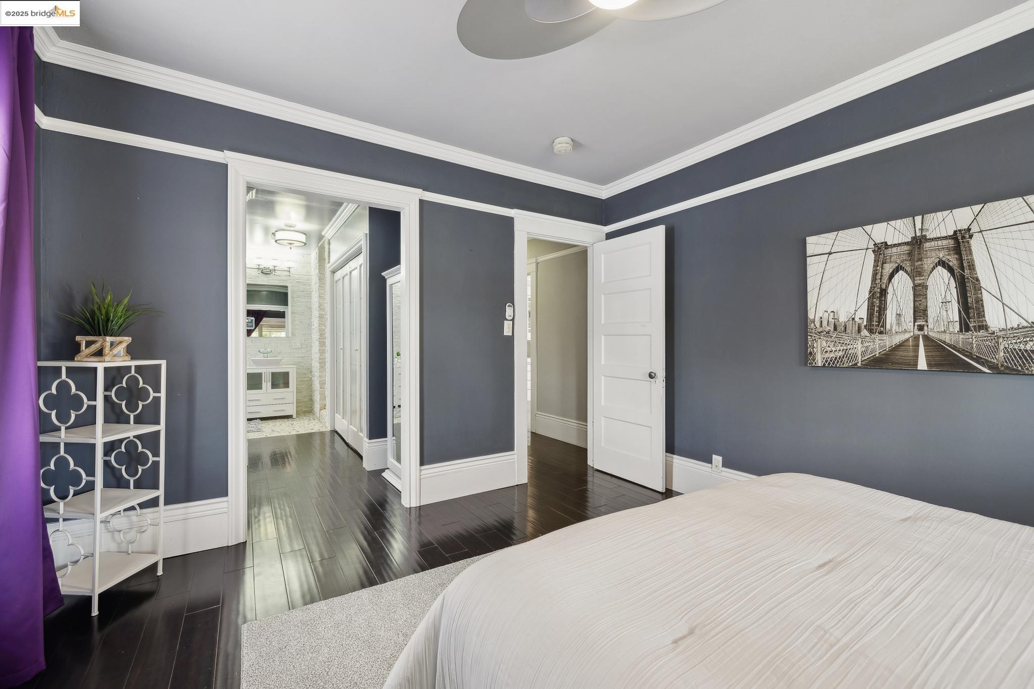 456 Mitchell Ave