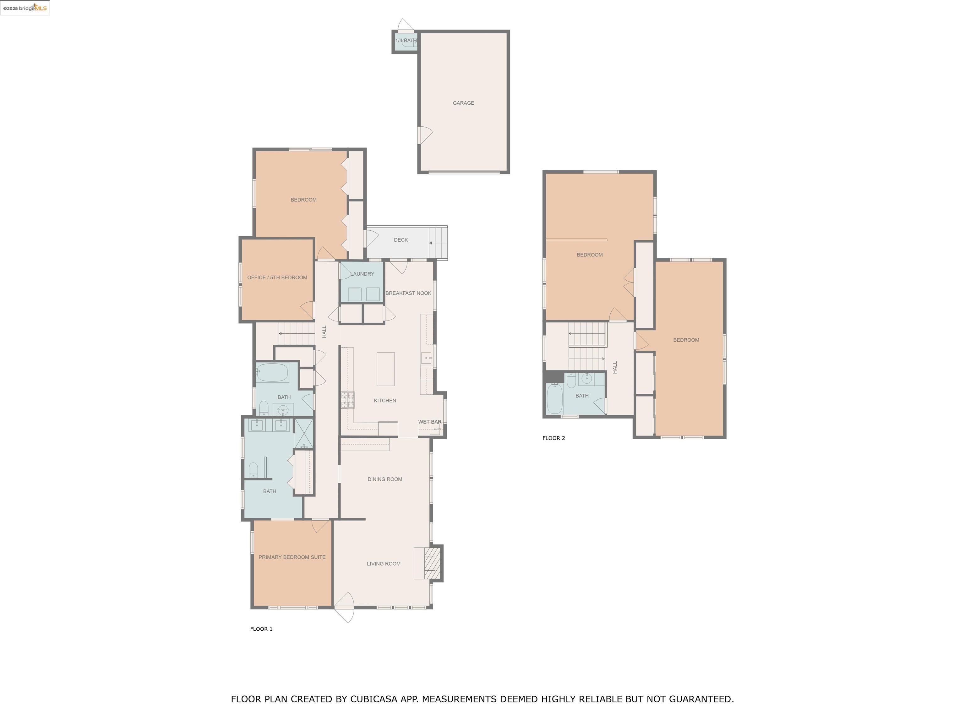 456 Mitchell Ave