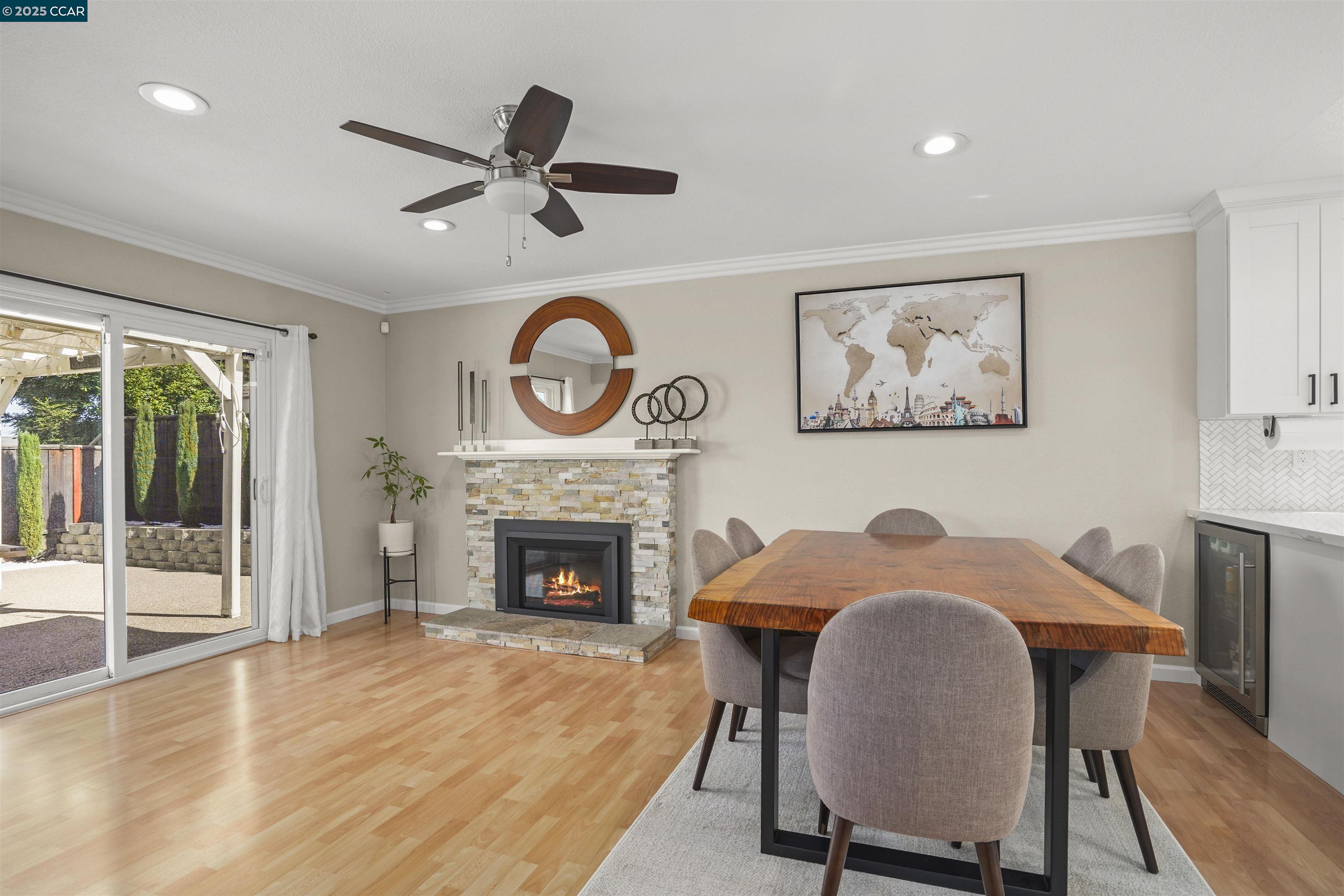 1306 Kentucky Dr