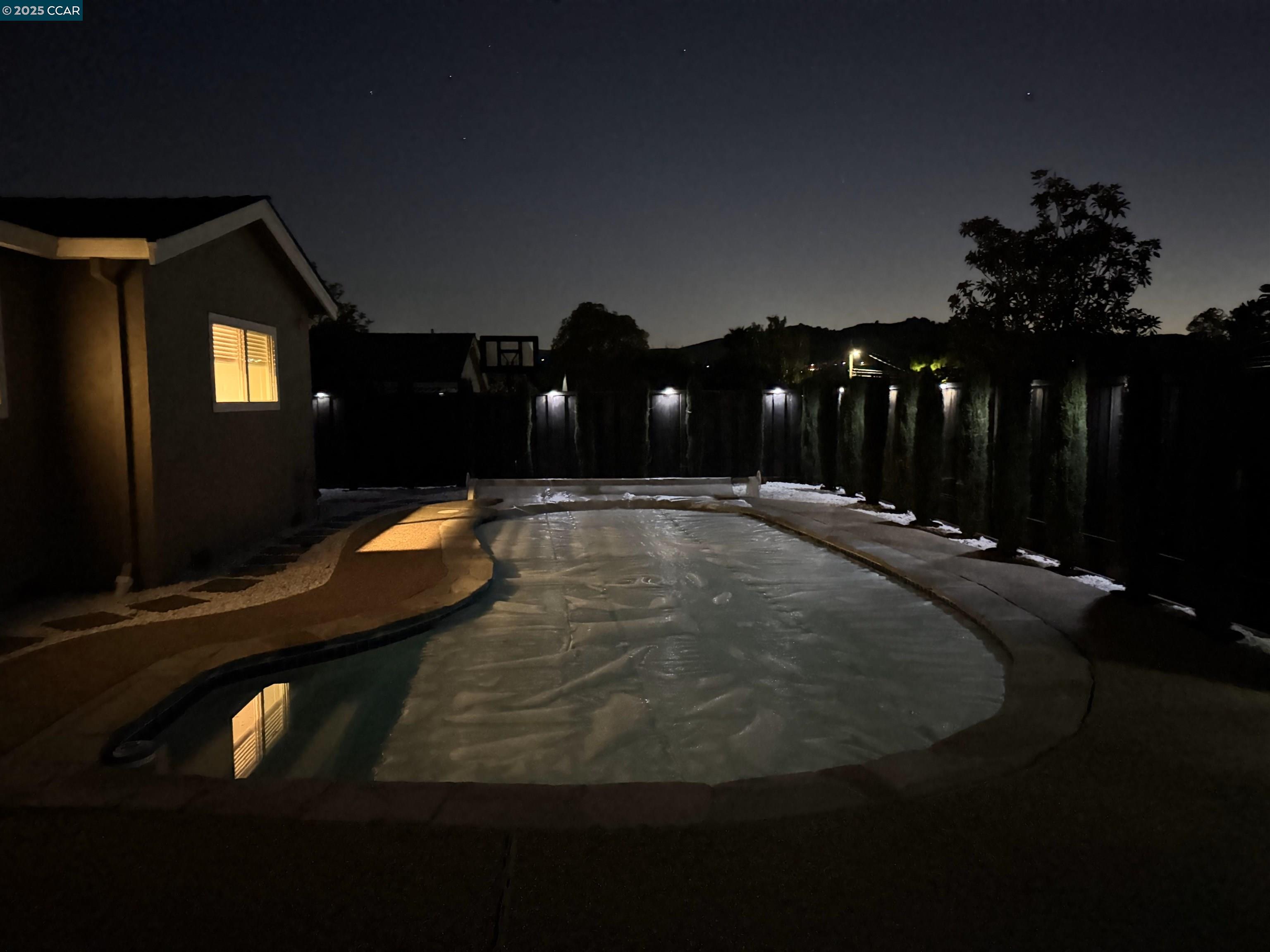 1306 Kentucky Dr