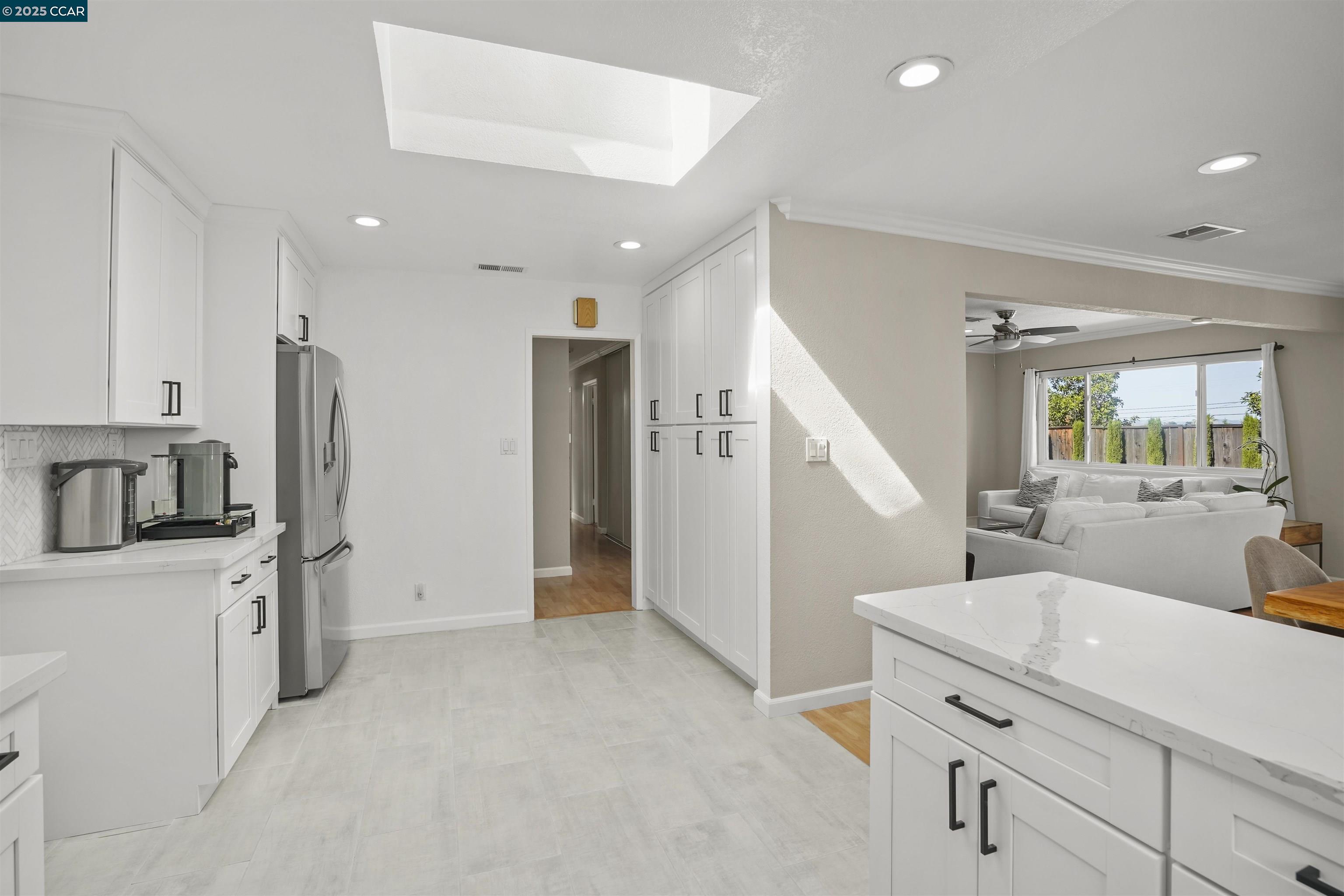 1306 Kentucky Dr