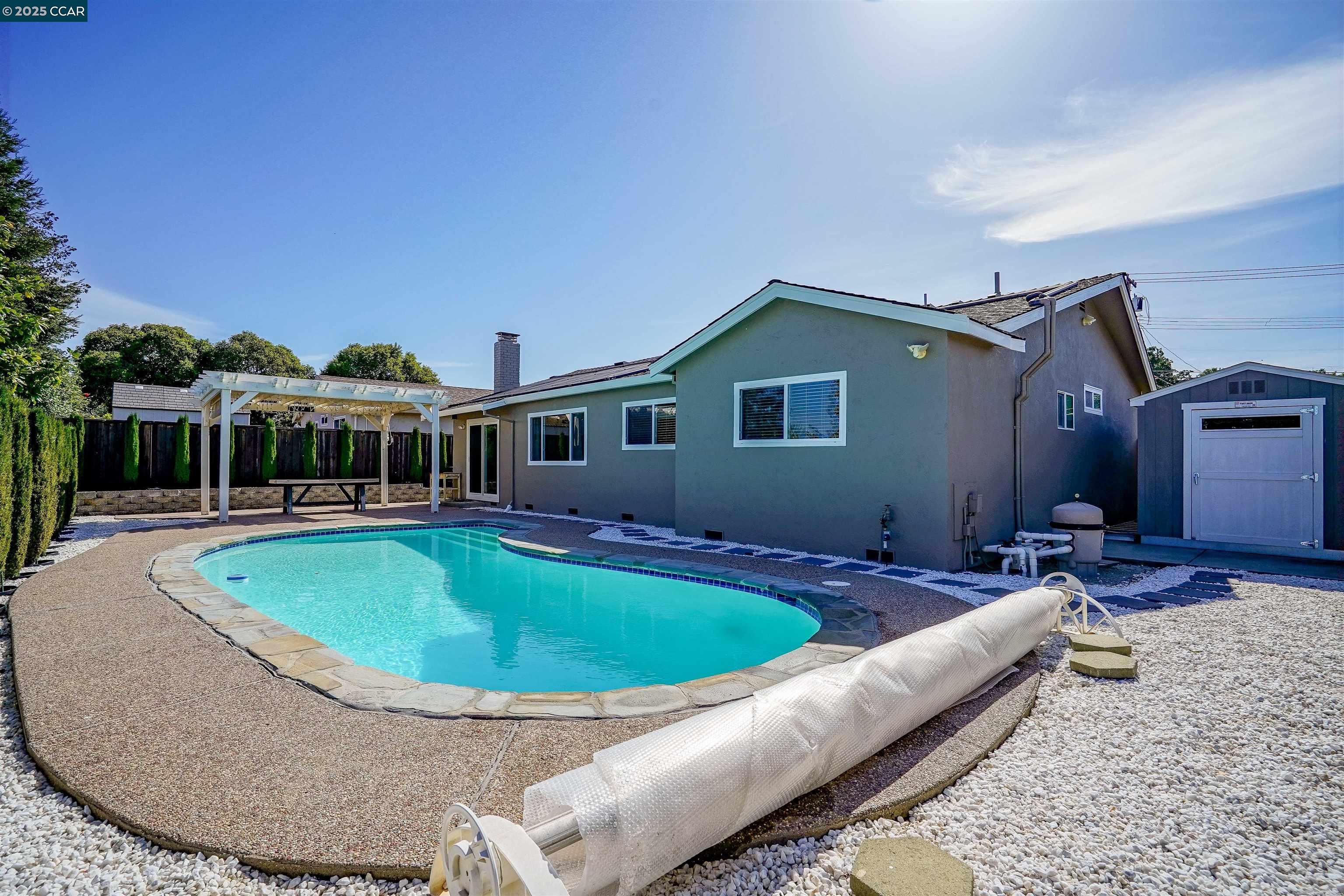 1306 Kentucky Dr