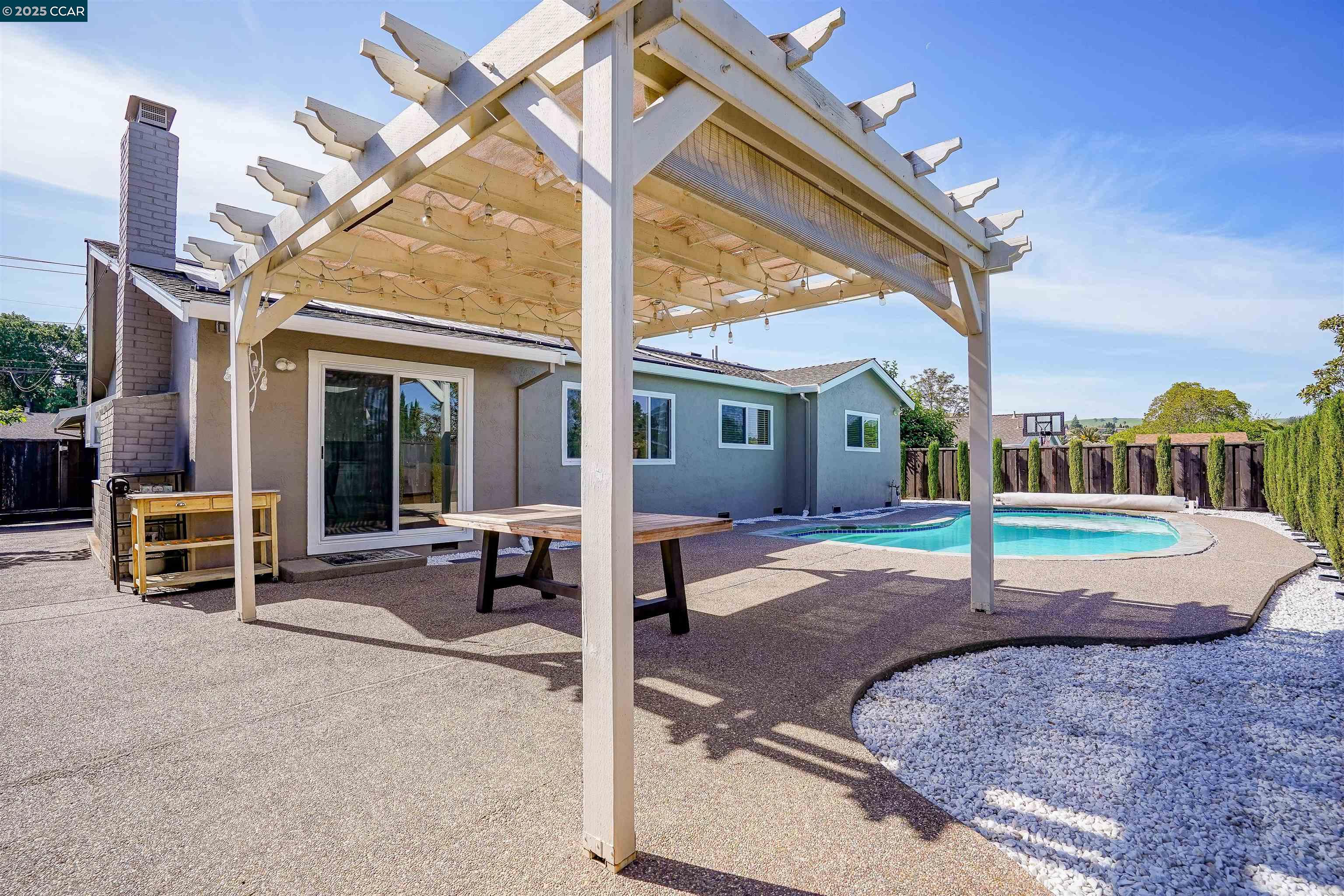 1306 Kentucky Dr