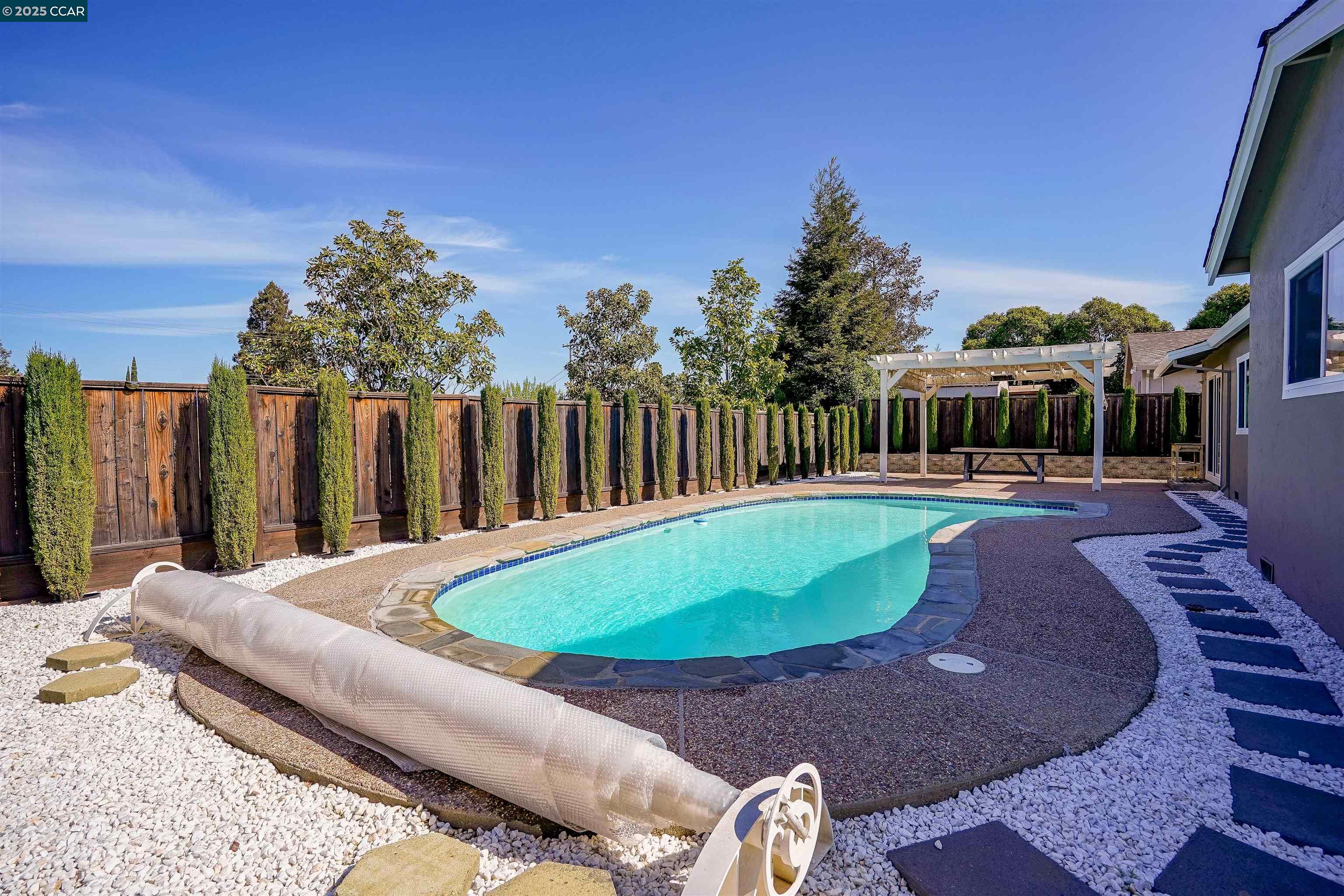 1306 Kentucky Dr