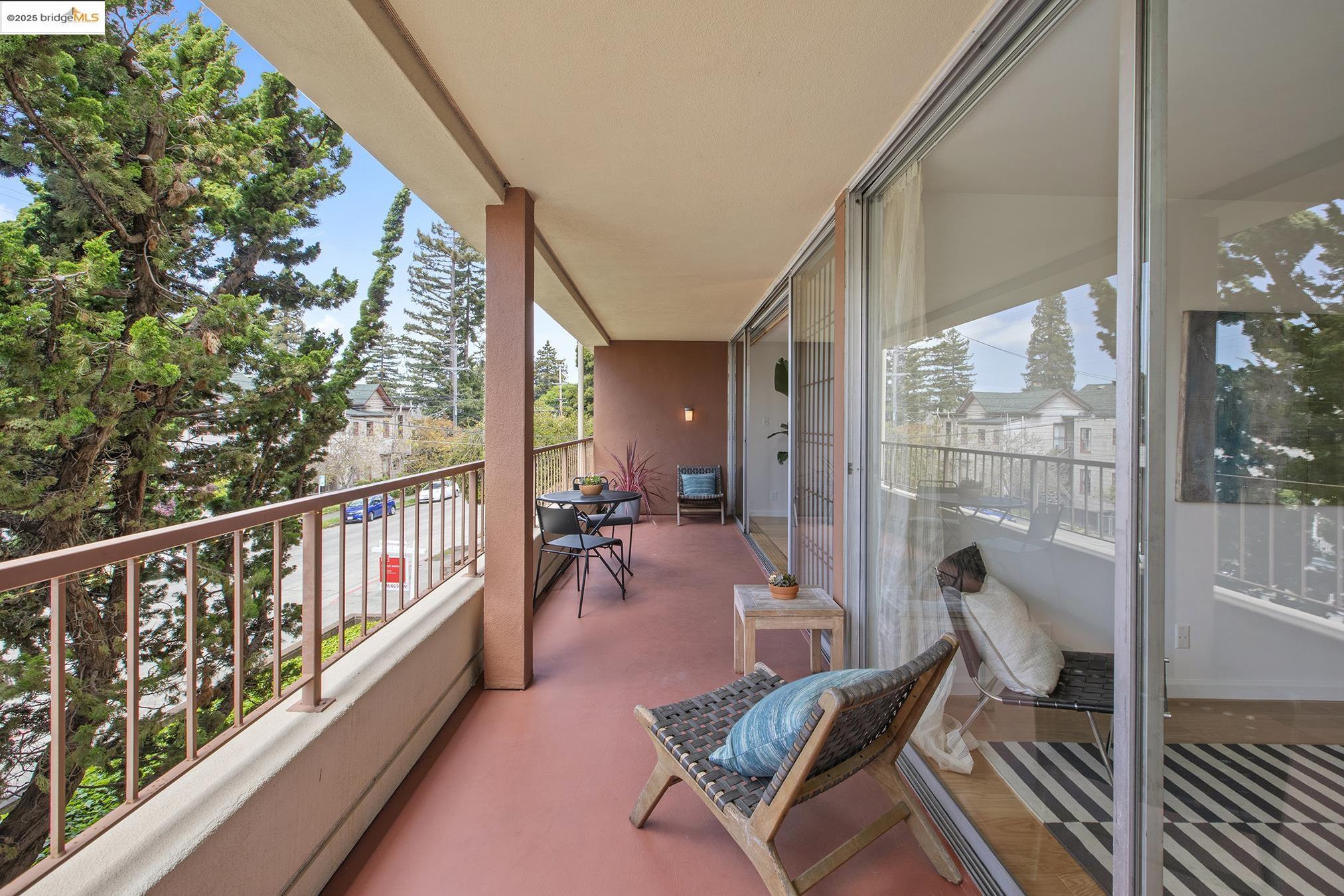 1515 Oxford St # 1B