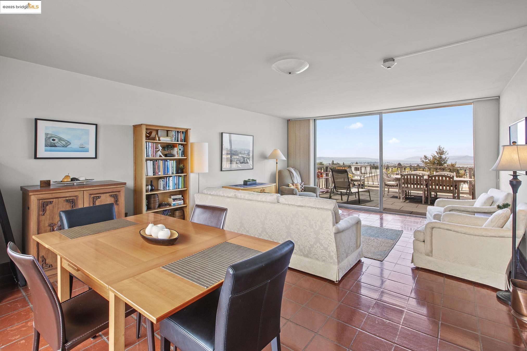 1515 Oxford St # 1B