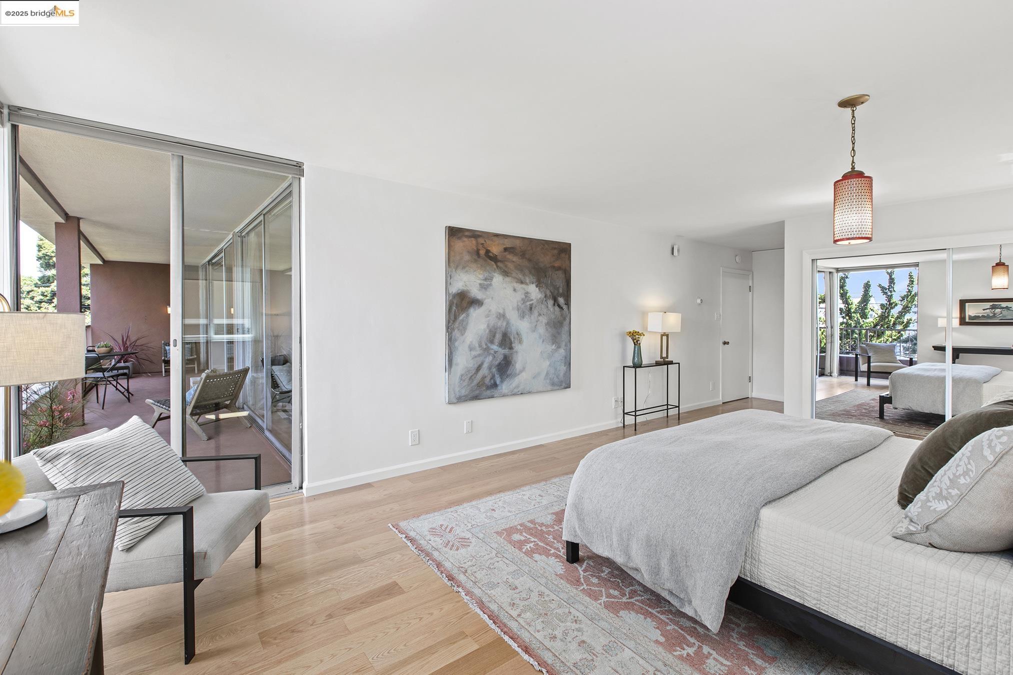 1515 Oxford St # 1B