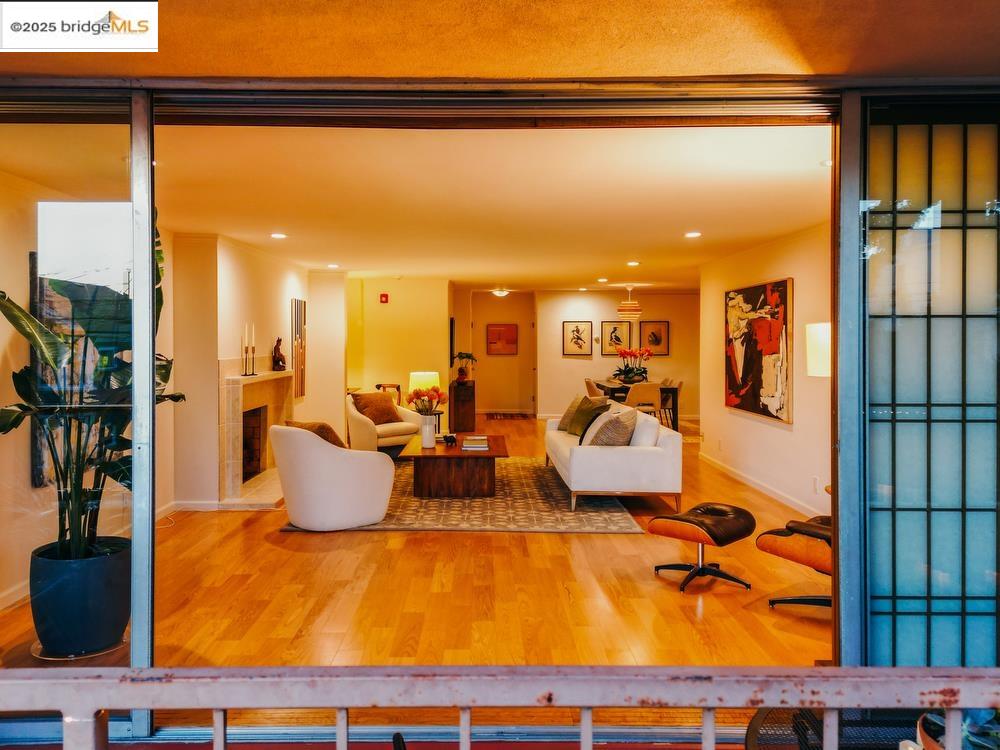 1515 Oxford St # 1B