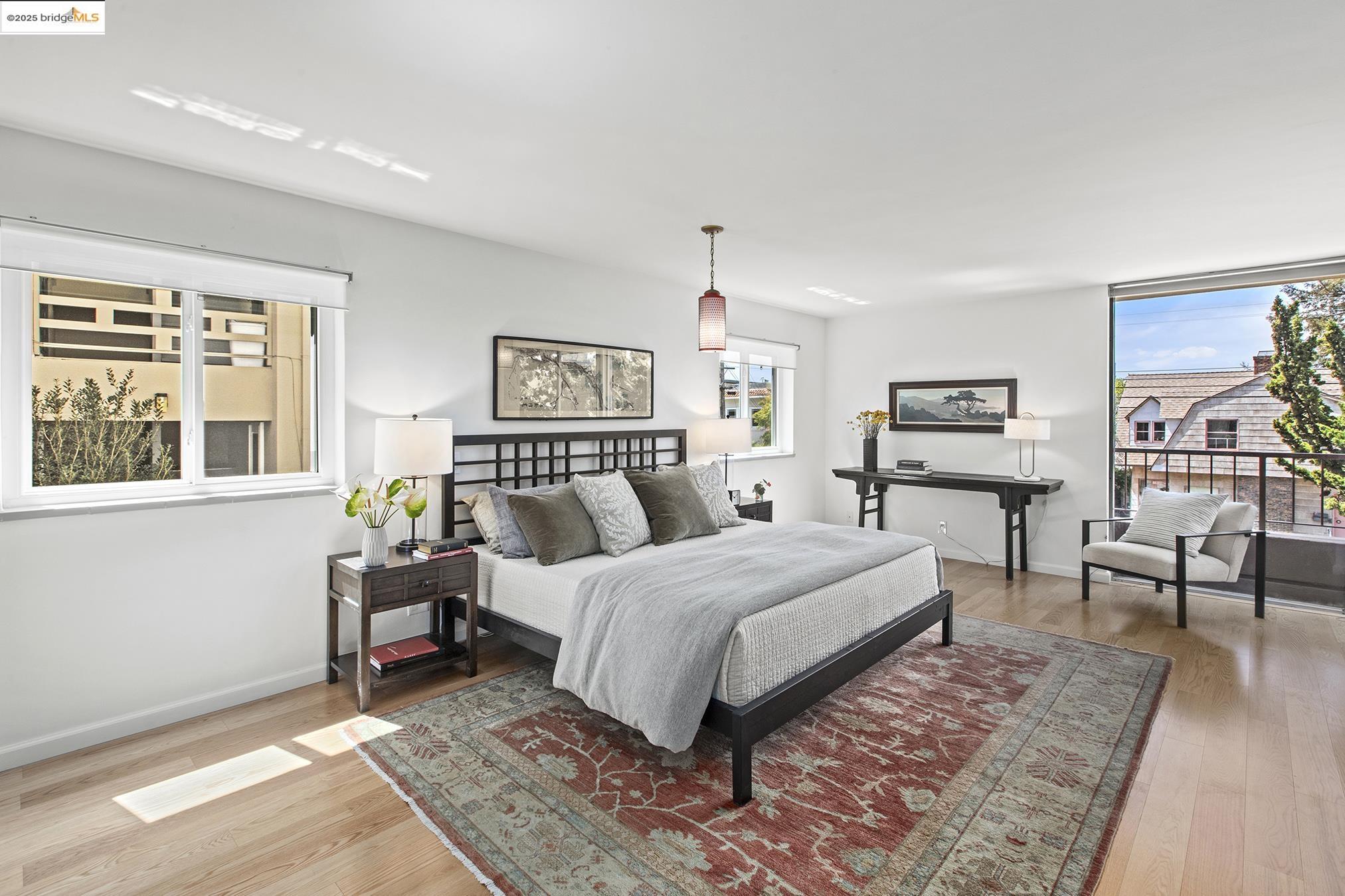 1515 Oxford St # 1B