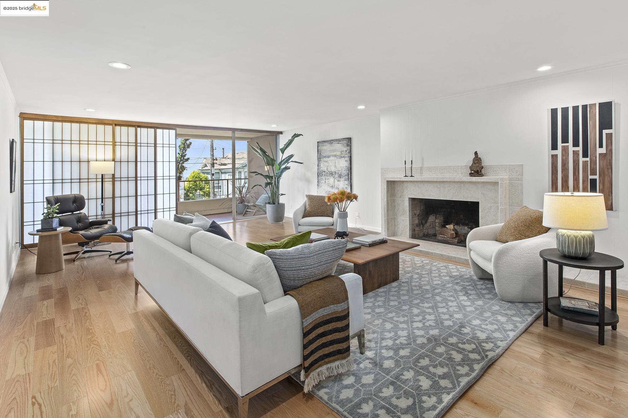 1515 Oxford St # 1B