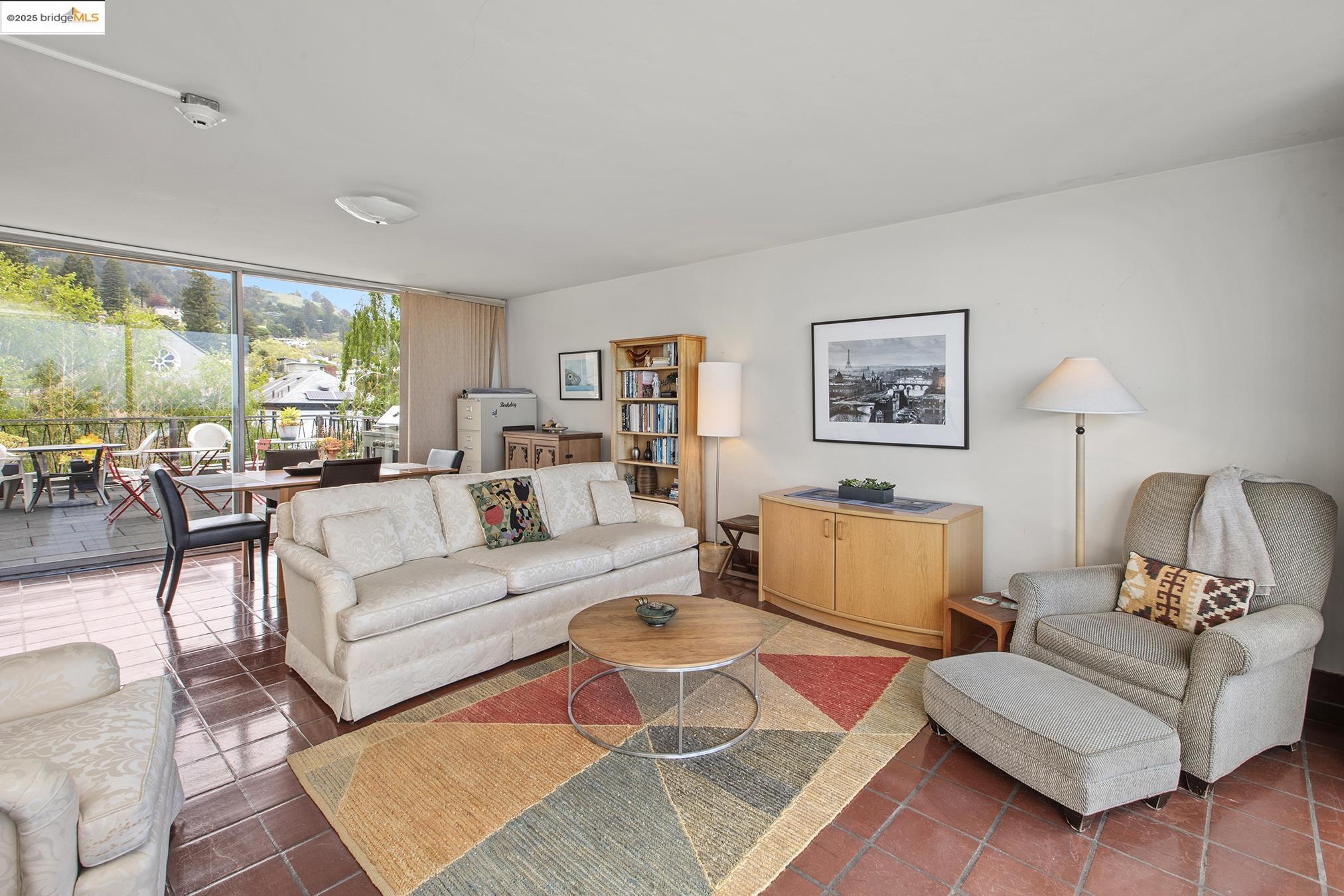 1515 Oxford St # 1B