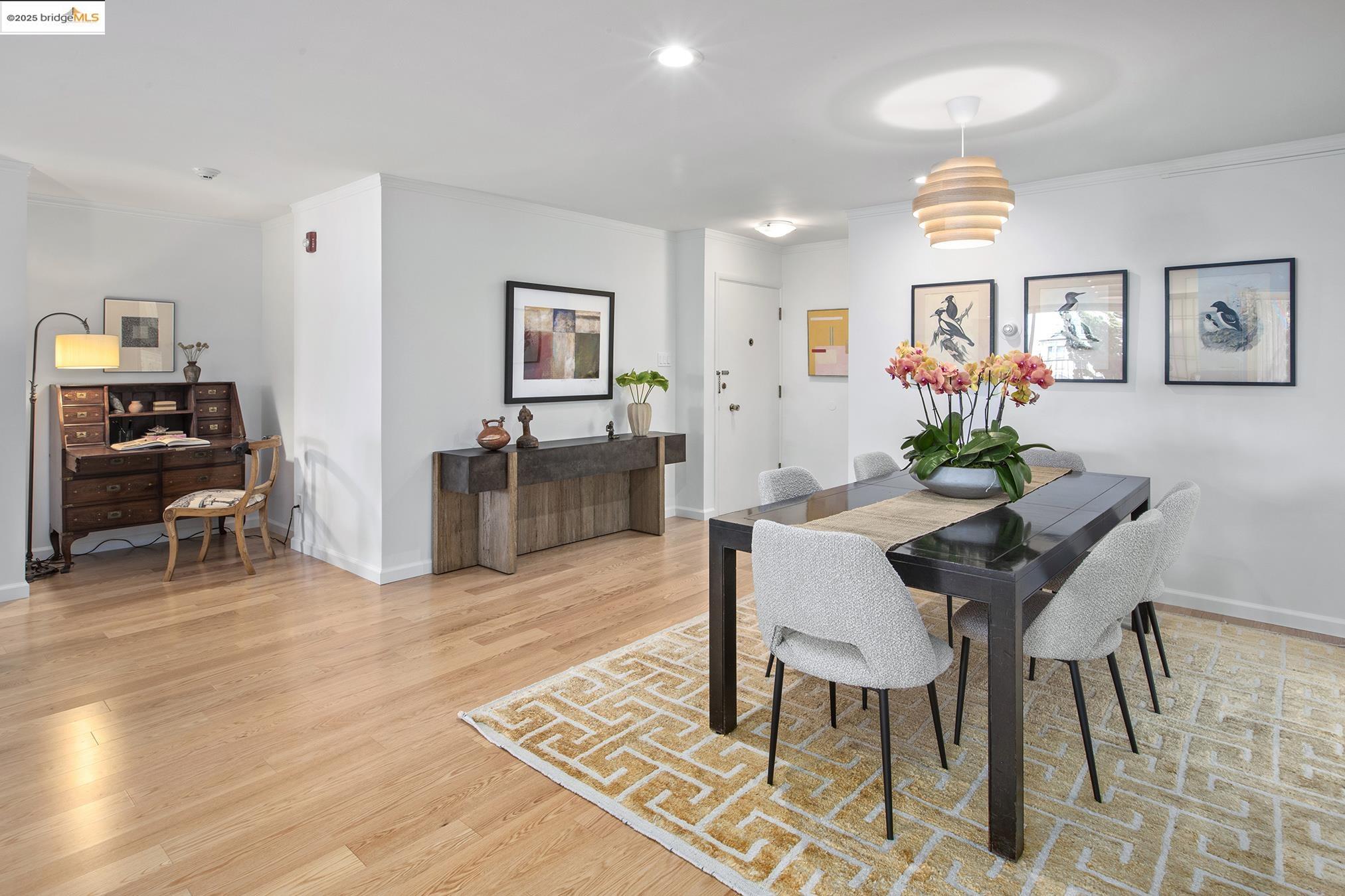 1515 Oxford St # 1B