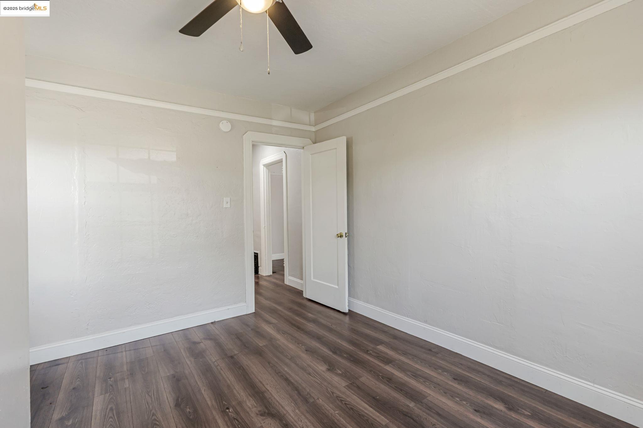 1112 W 6th st, Antioch