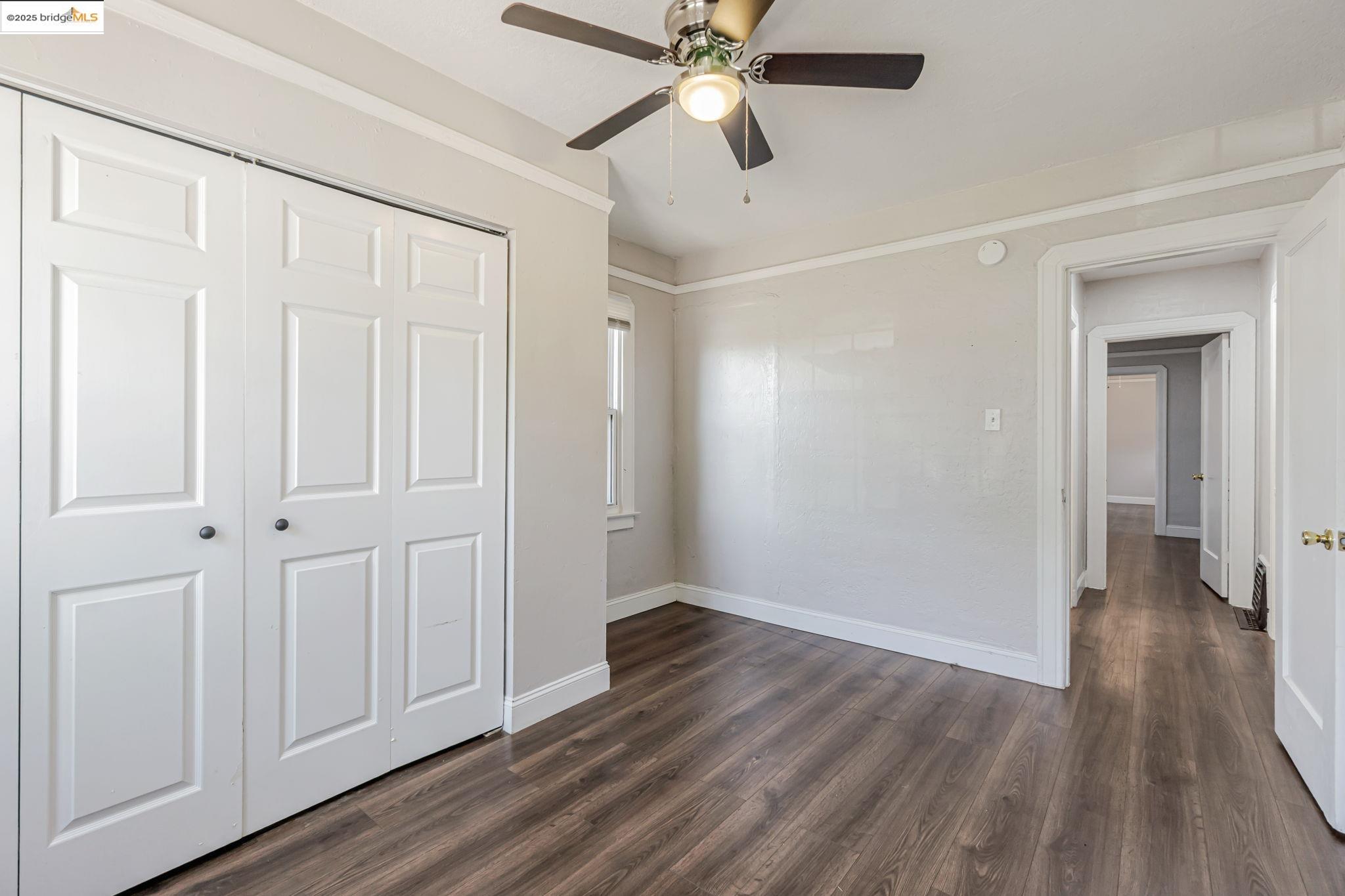 1112 W 6th st, Antioch