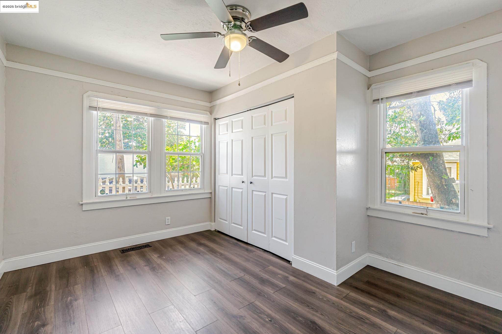 1112 W 6th st, Antioch