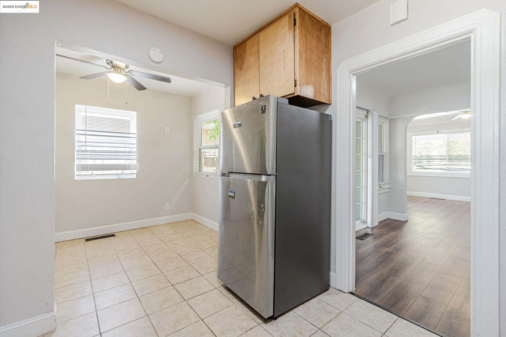 1112 W 6th st, Antioch