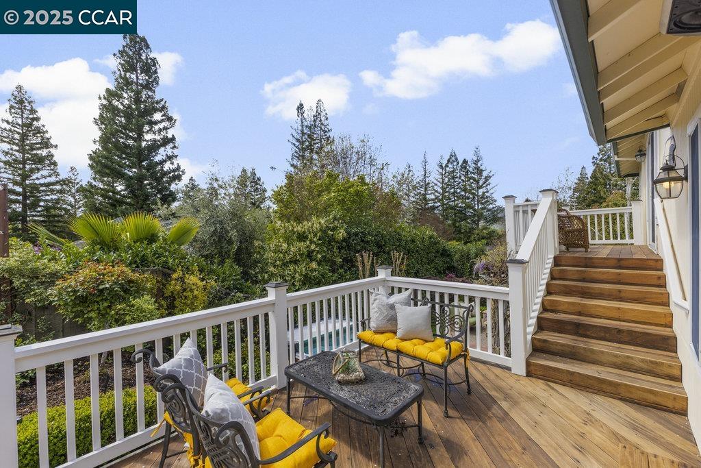 1013 Richard Ln