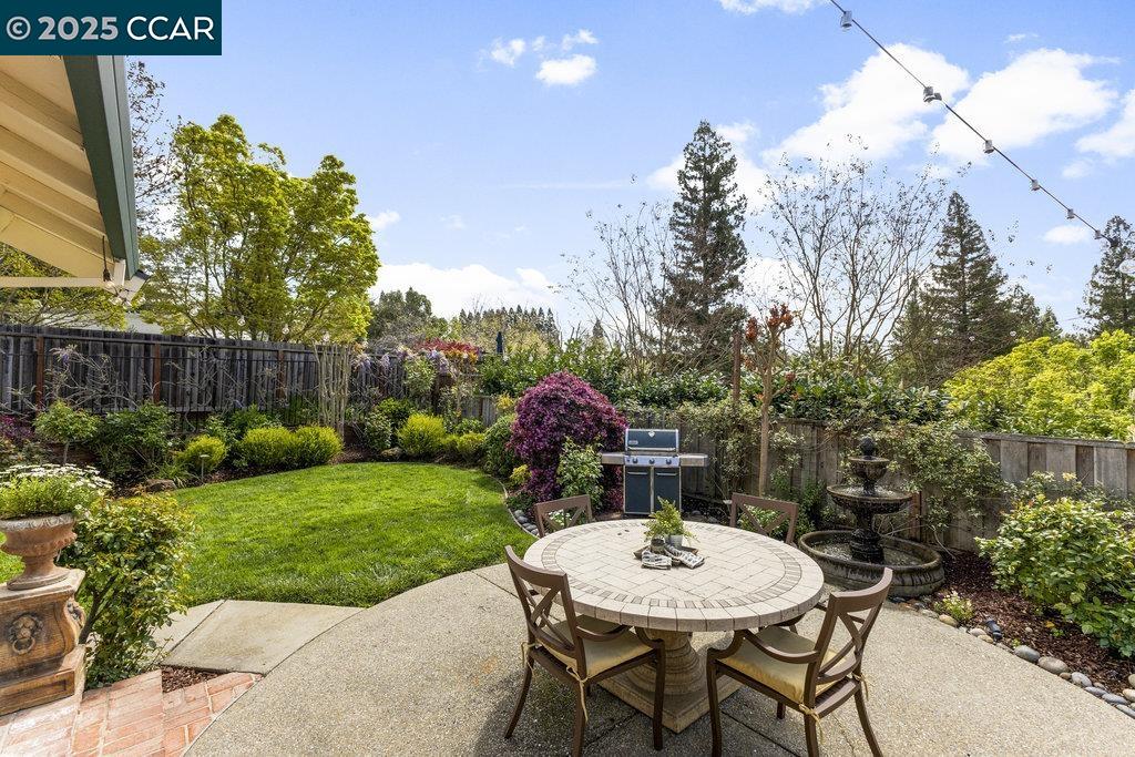 1013 Richard Ln