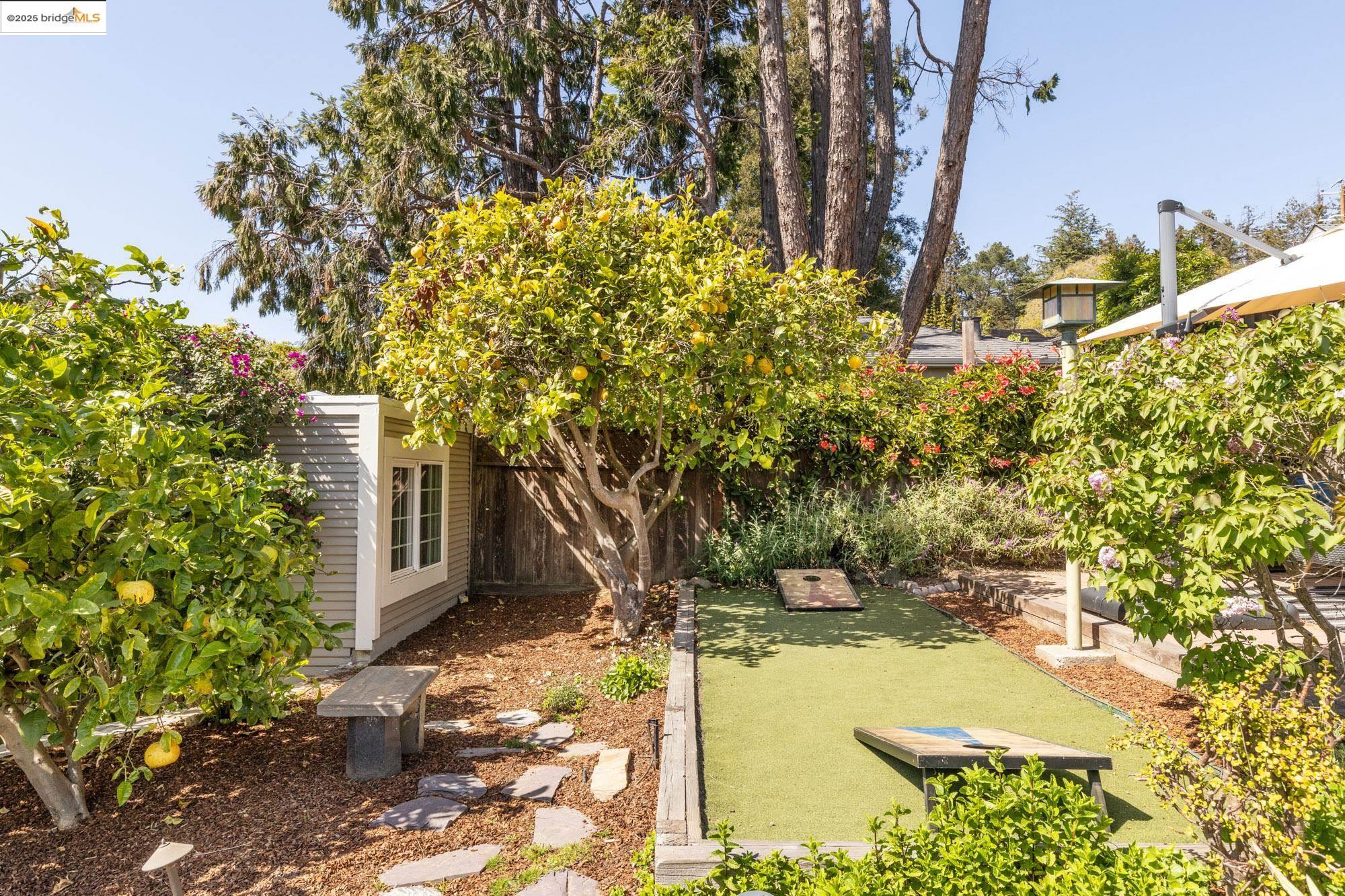267 Colusa Ave