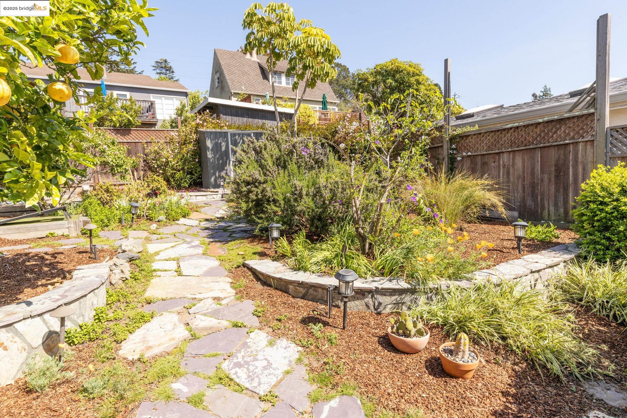 267 Colusa Ave