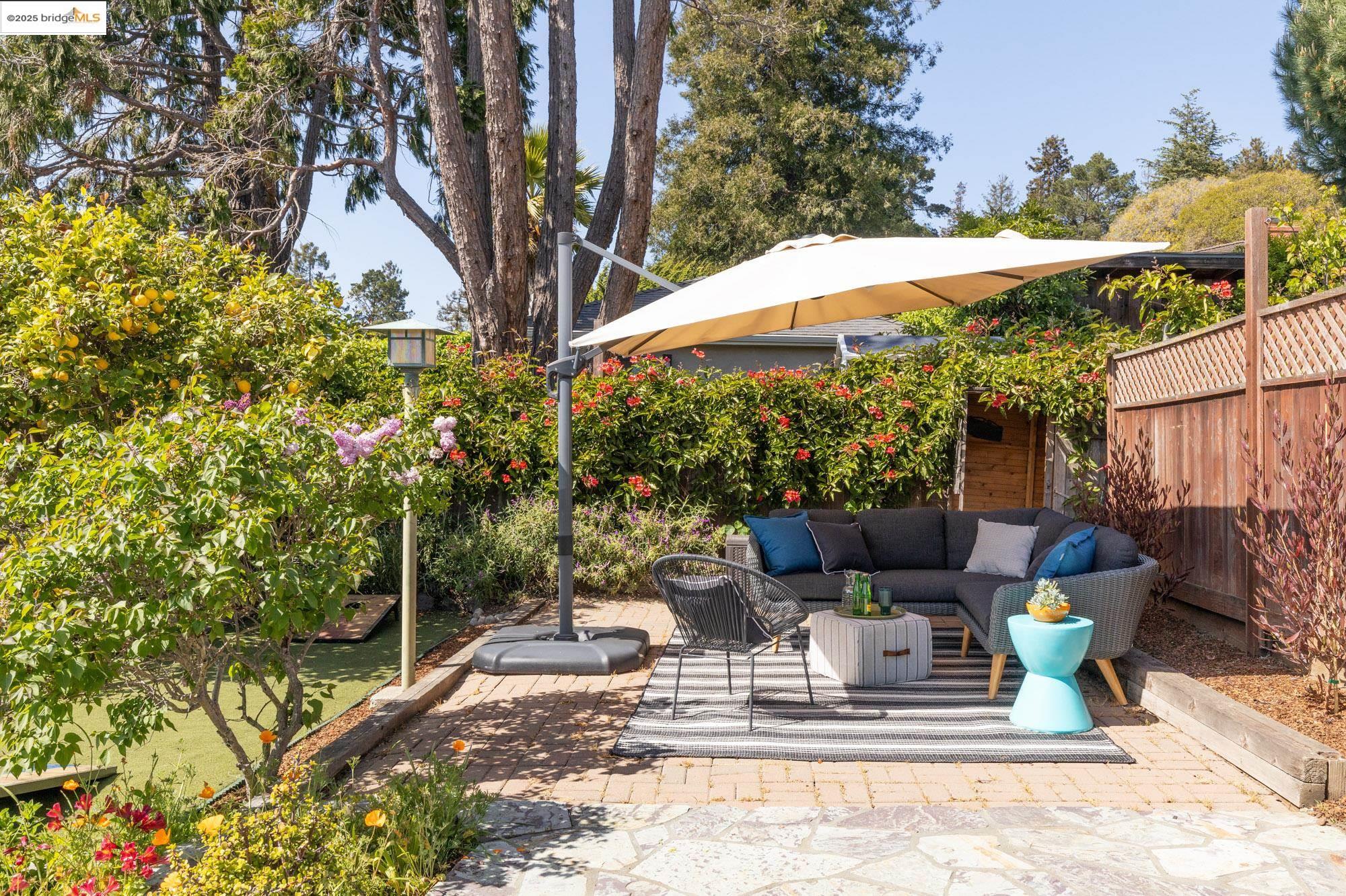 267 Colusa Ave