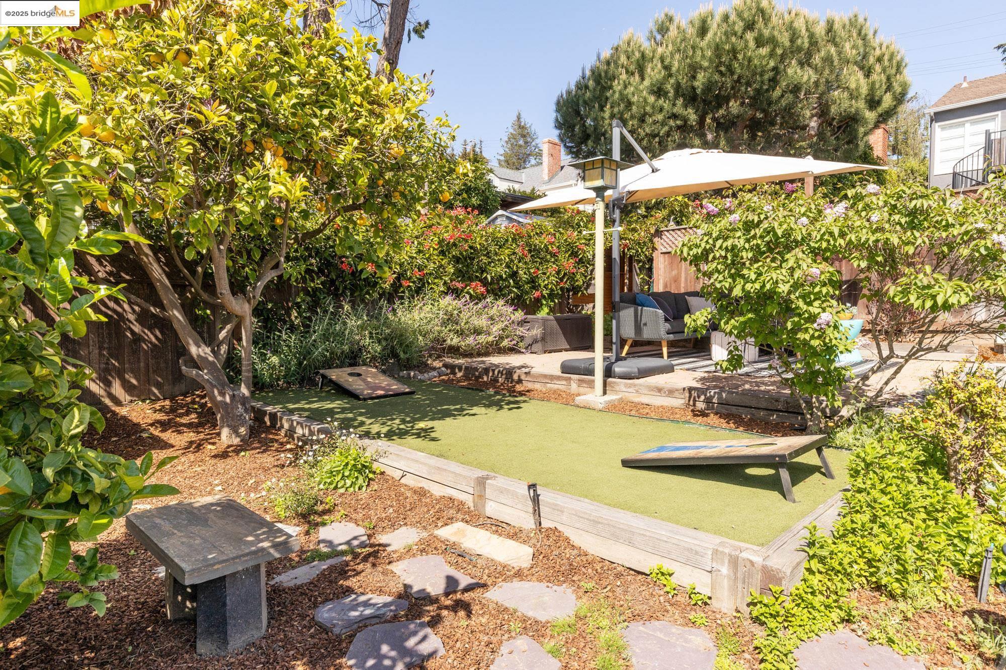267 Colusa Ave