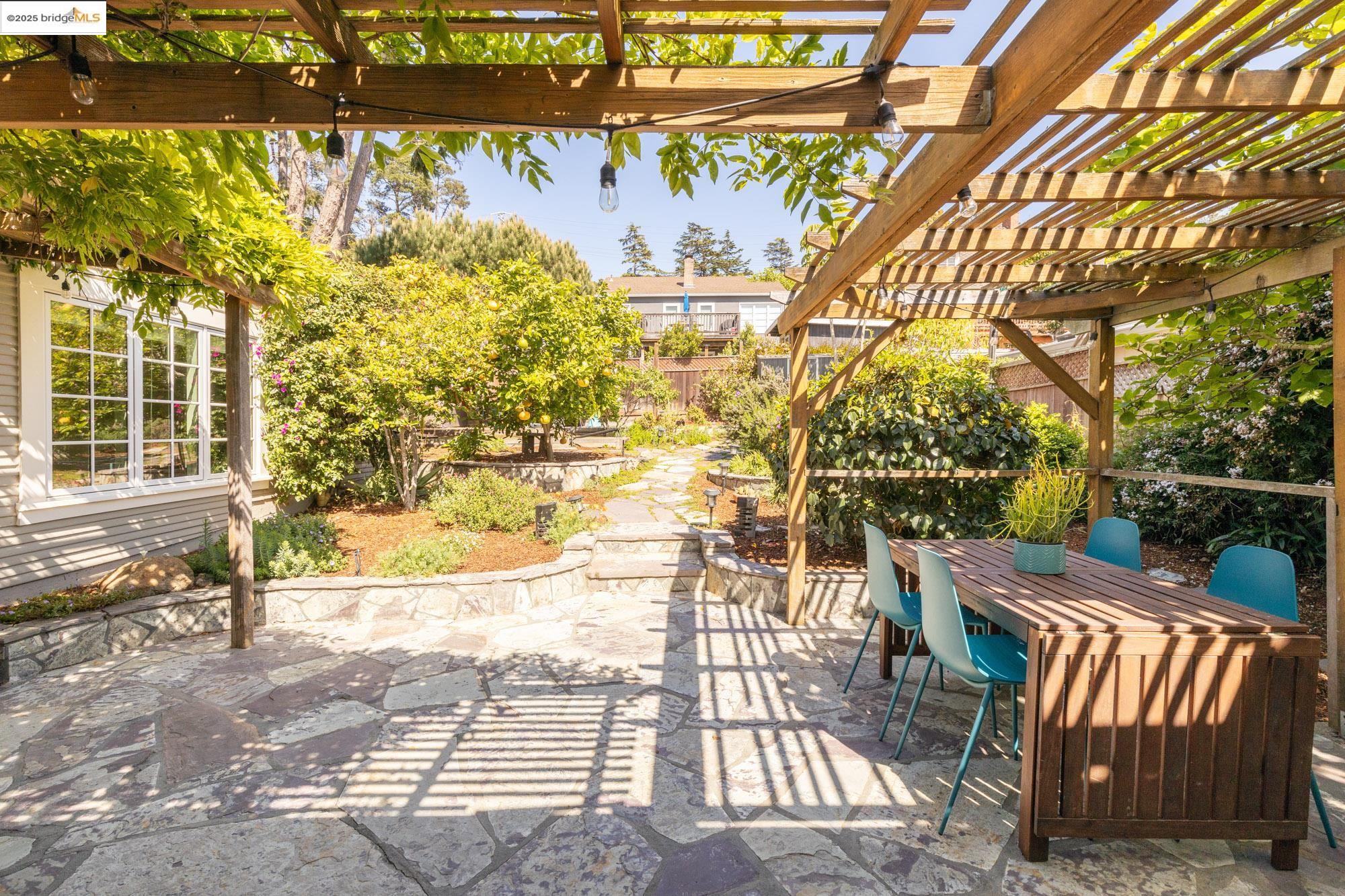 267 Colusa Ave