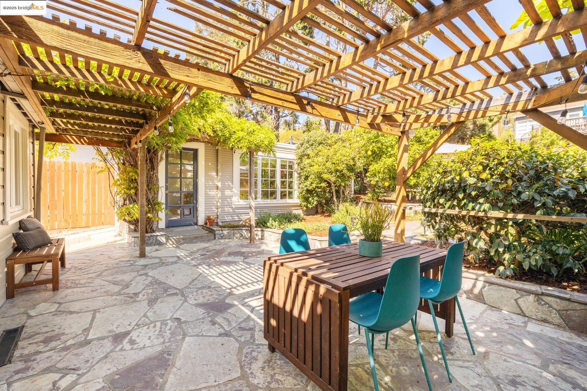 267 Colusa Ave