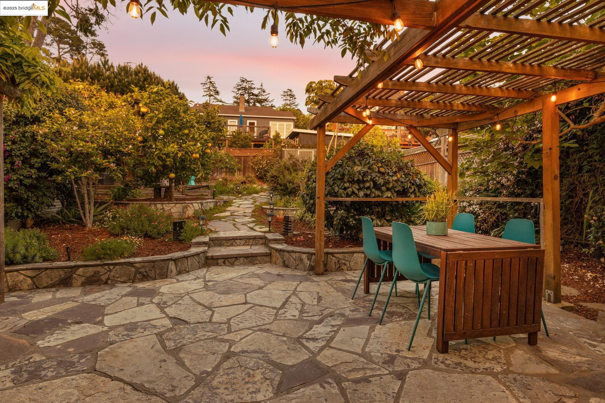 267 Colusa Ave