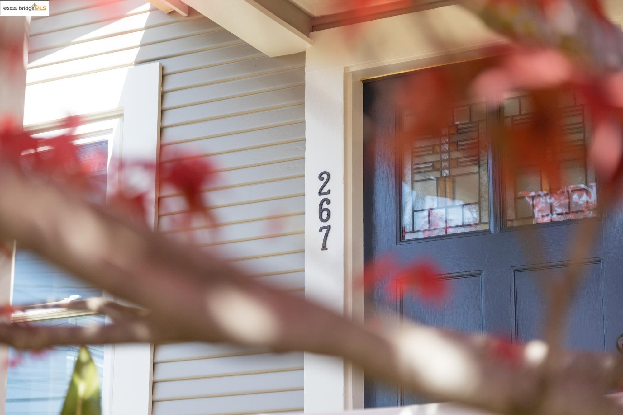 267 Colusa Ave