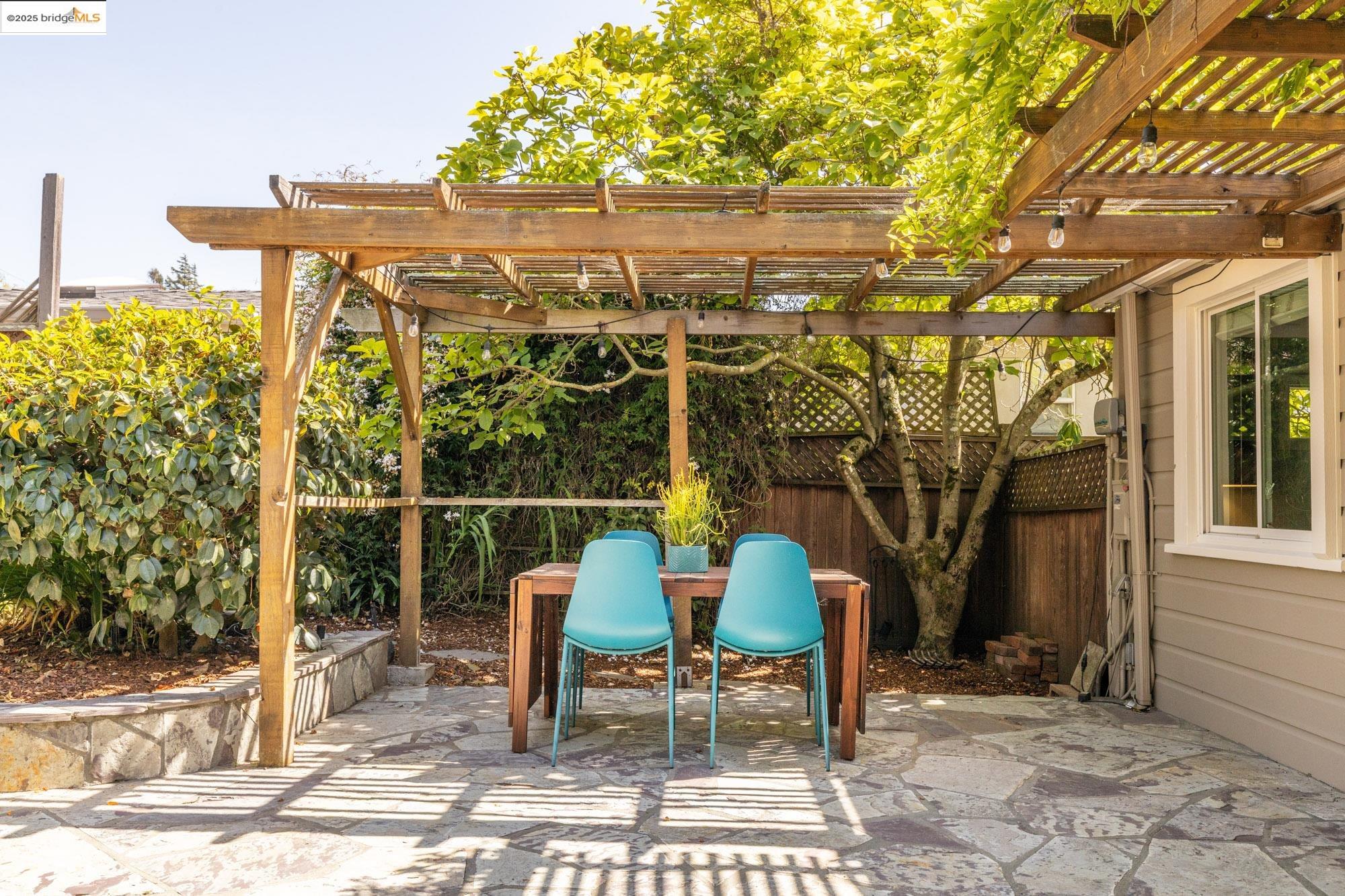 267 Colusa Ave