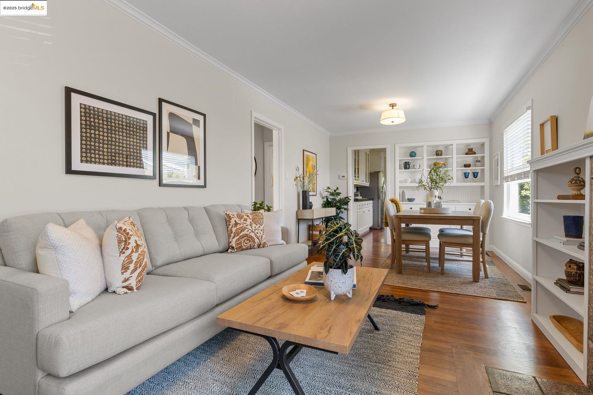 267 Colusa Ave
