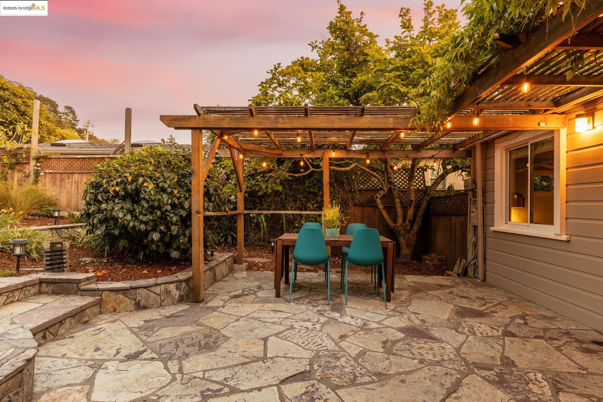 267 Colusa Ave