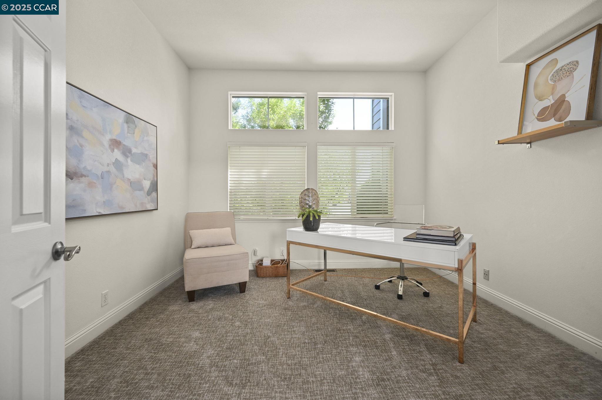 1063 Sunrise Ridge Dr