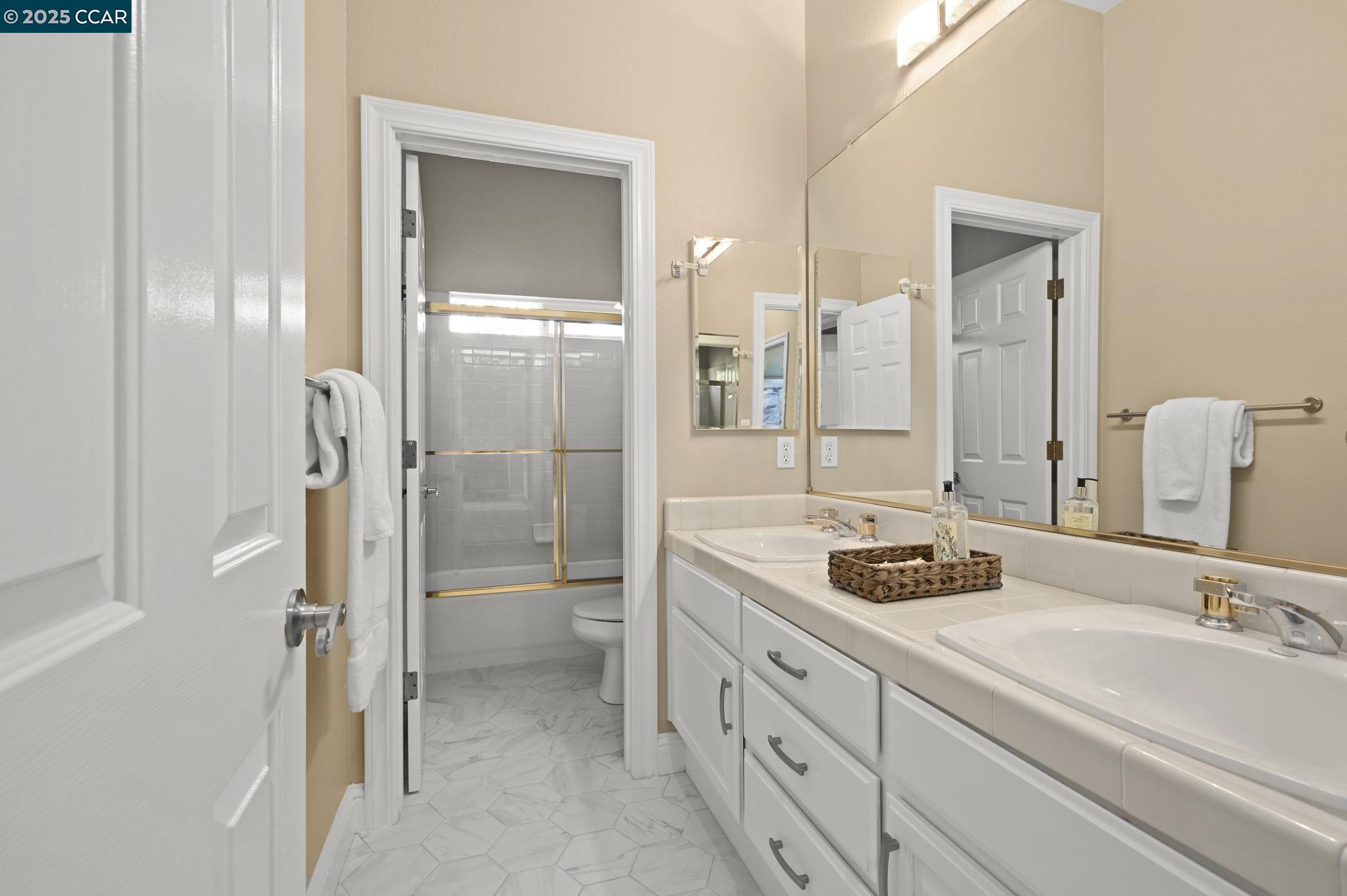 1063 Sunrise Ridge Dr