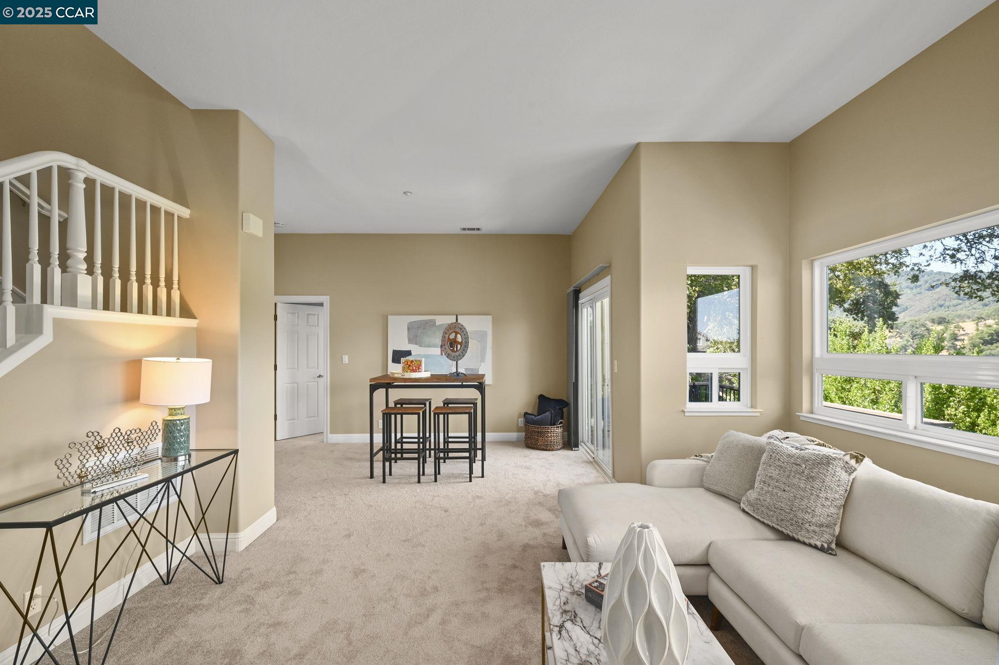 1063 Sunrise Ridge Dr