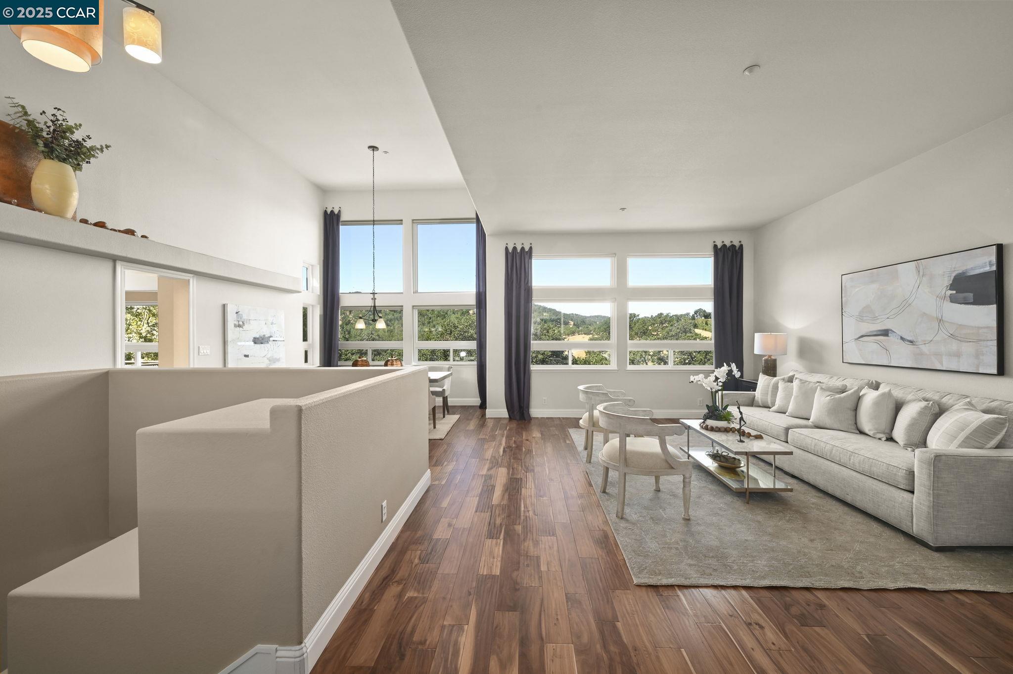 1063 Sunrise Ridge Dr