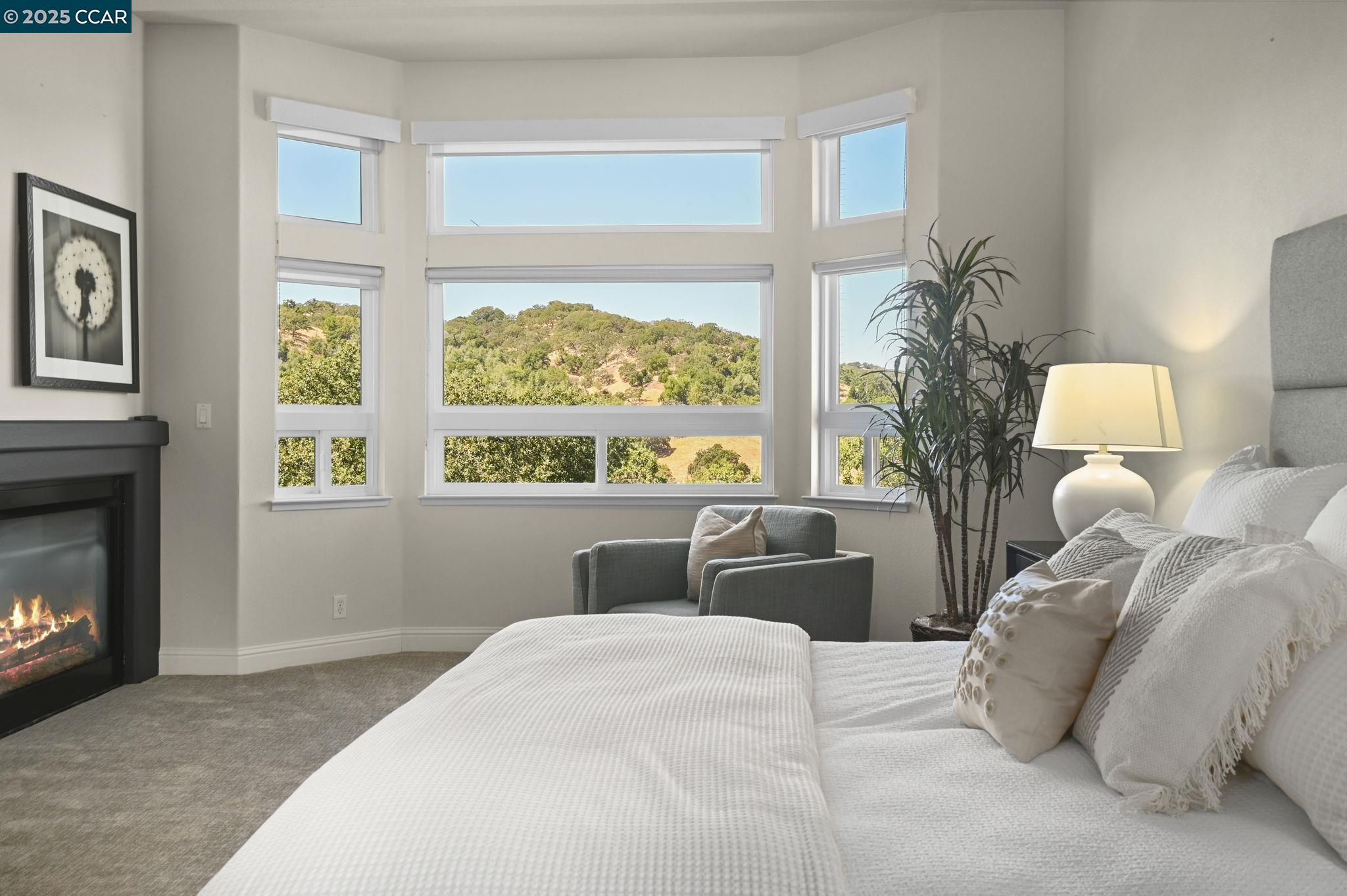 1063 Sunrise Ridge Dr