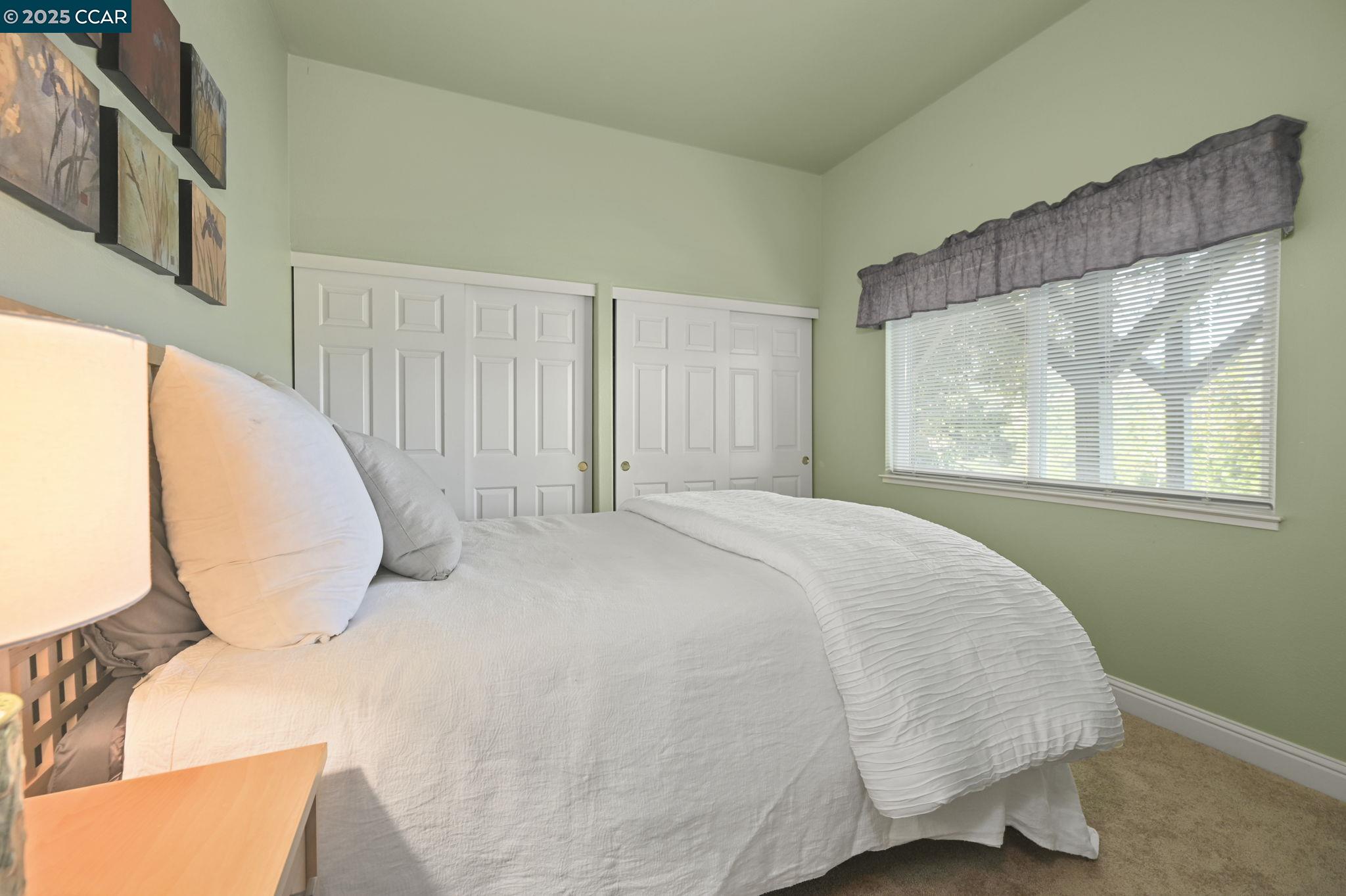 1063 Sunrise Ridge Dr