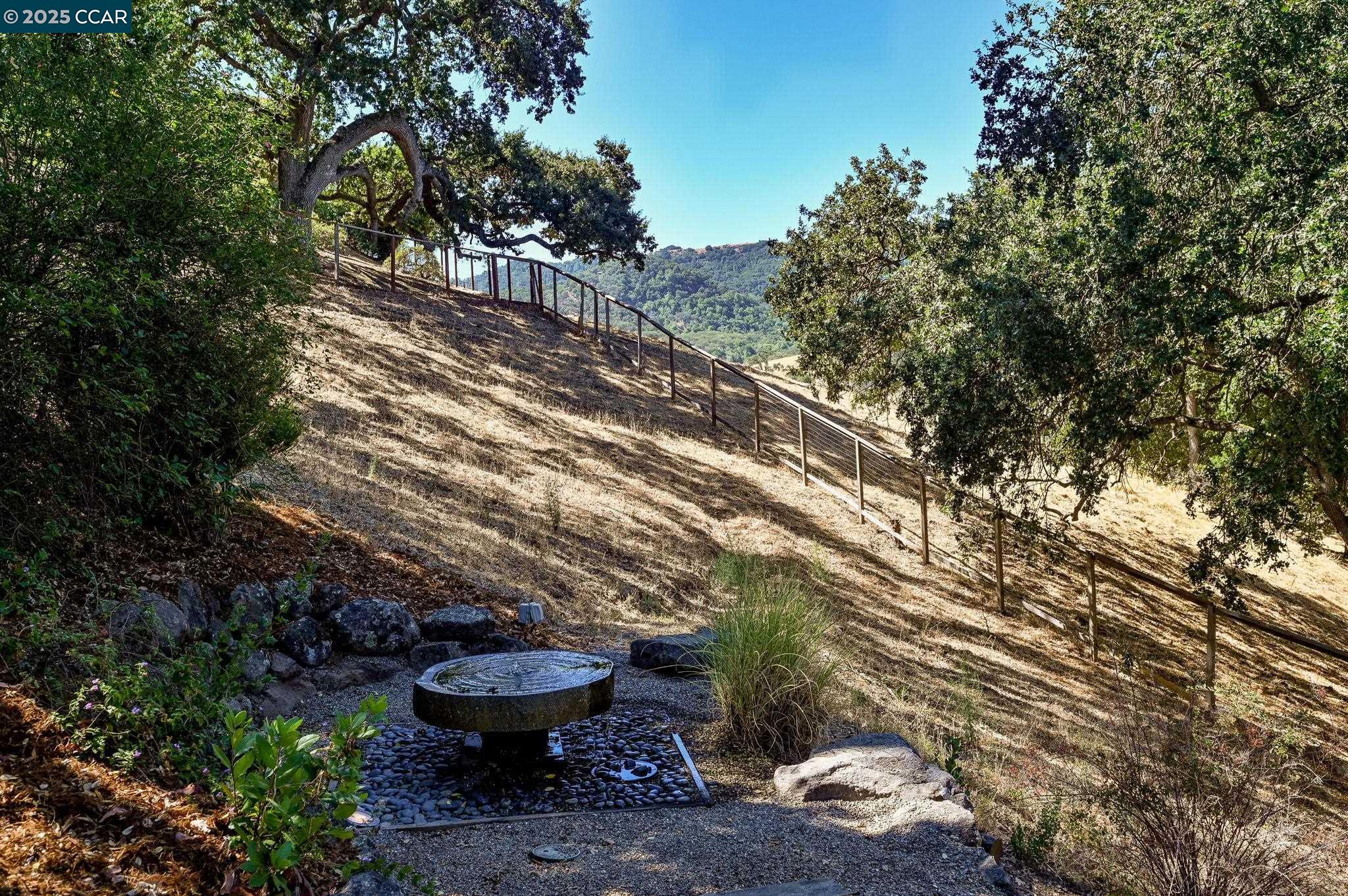 1063 Sunrise Ridge Dr