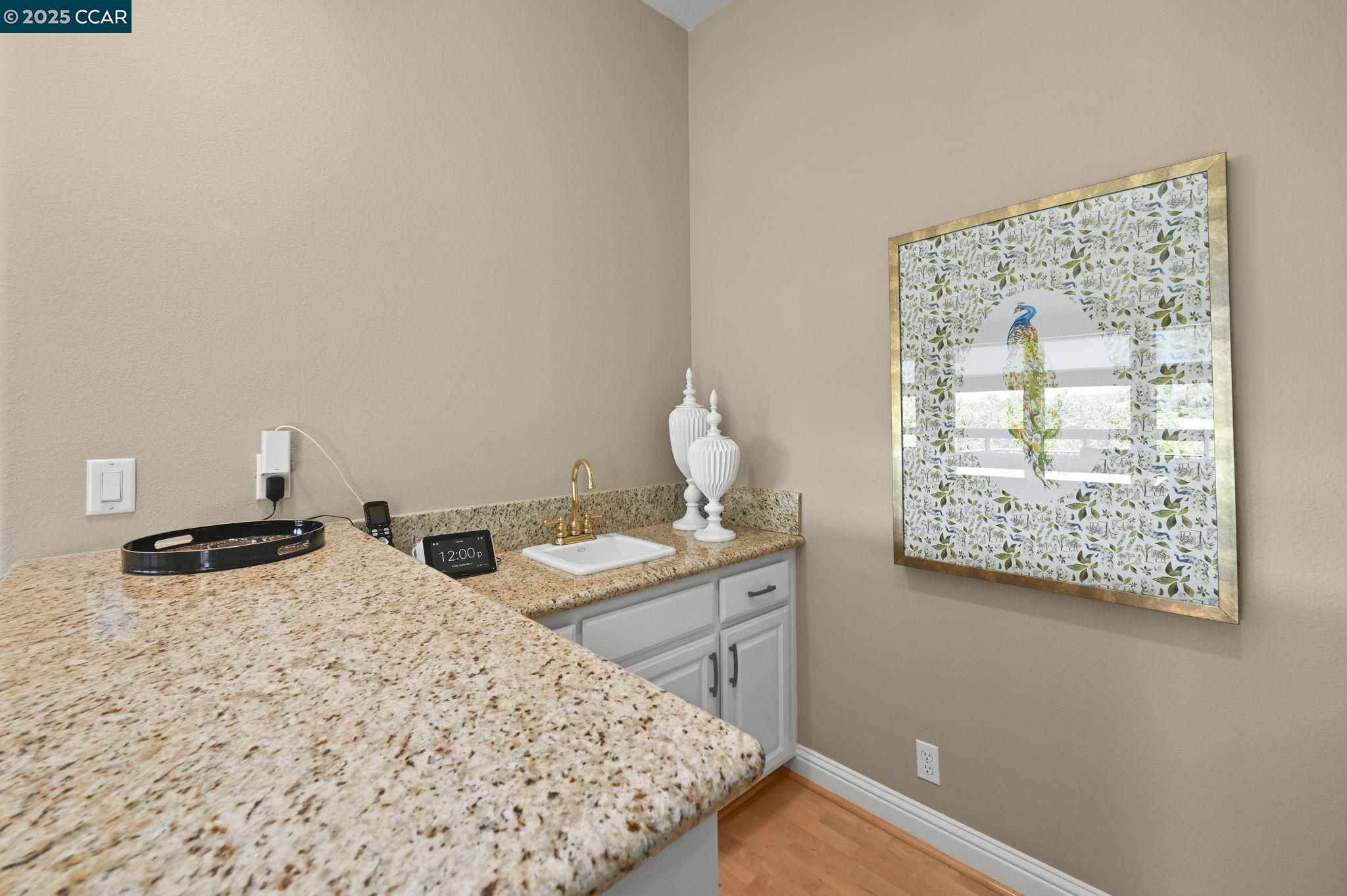 1063 Sunrise Ridge Dr