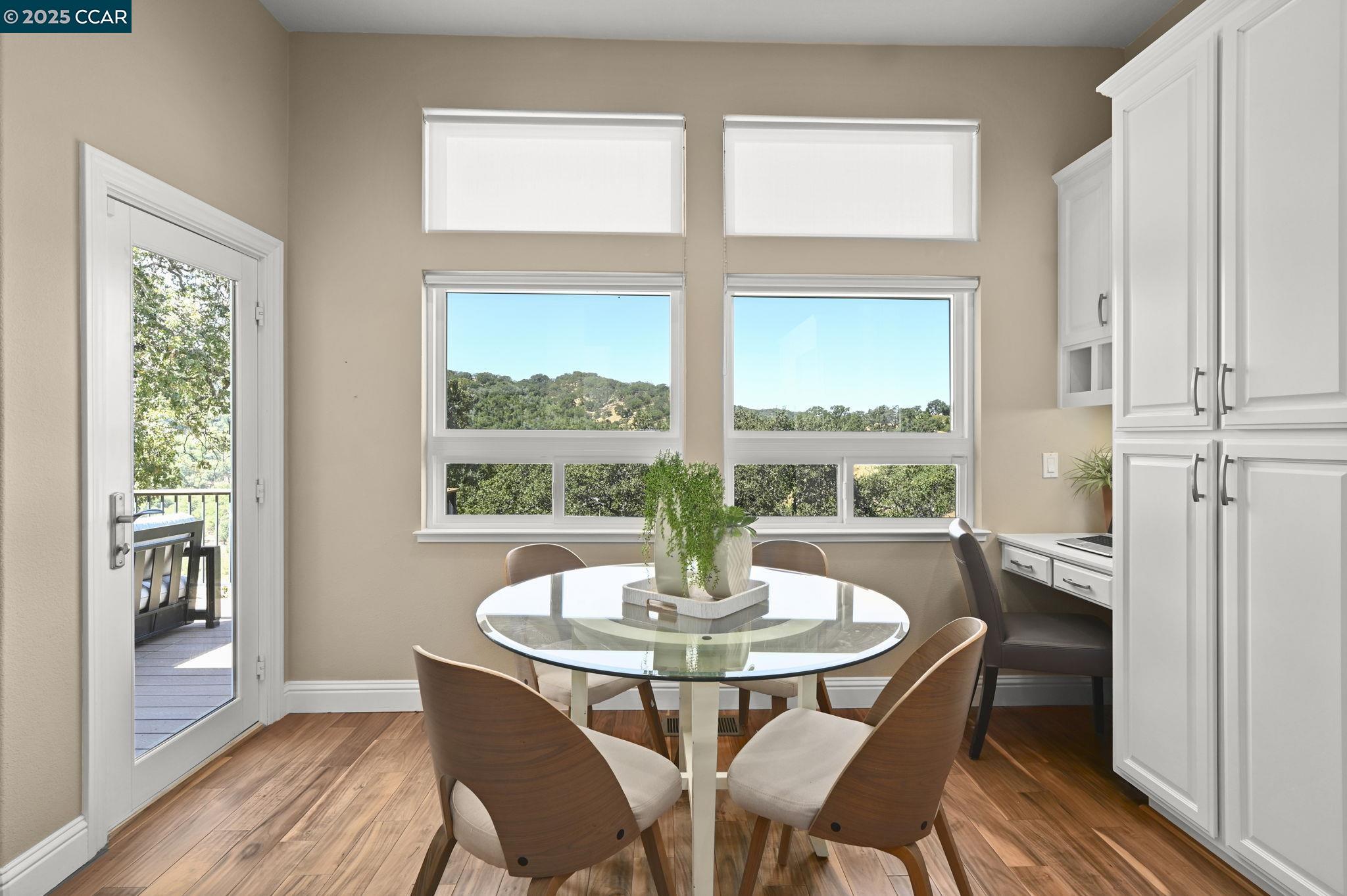 1063 Sunrise Ridge Dr