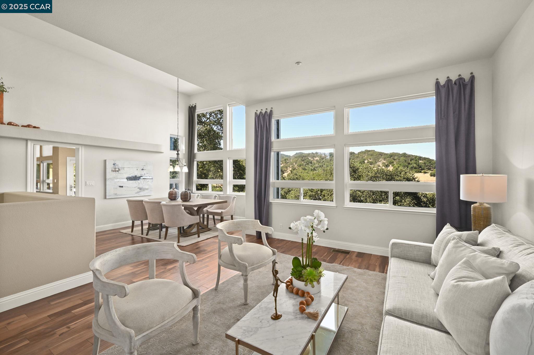 1063 Sunrise Ridge Dr