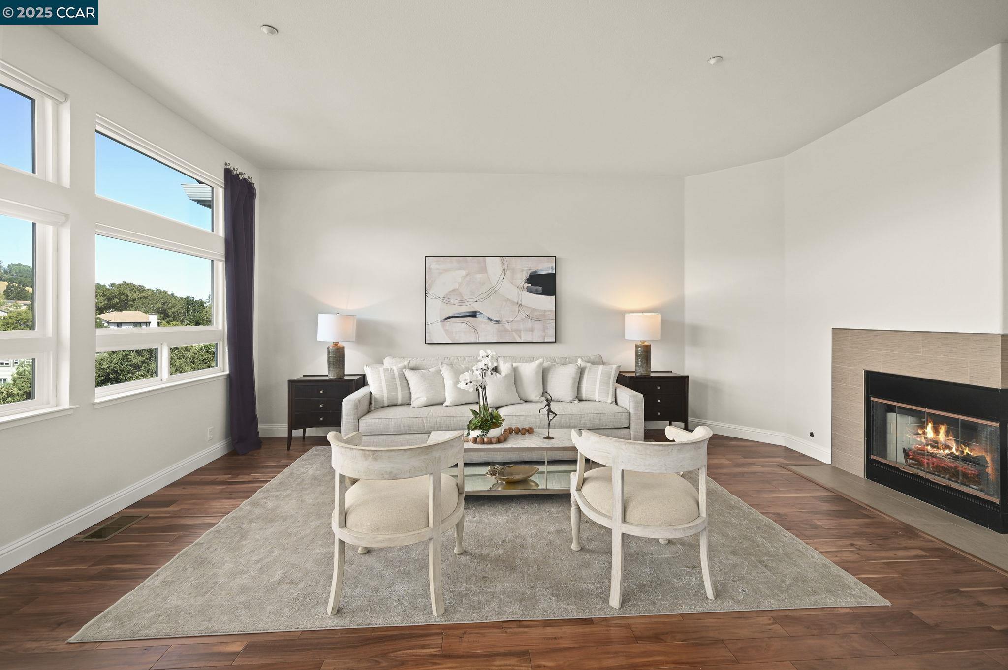 1063 Sunrise Ridge Dr