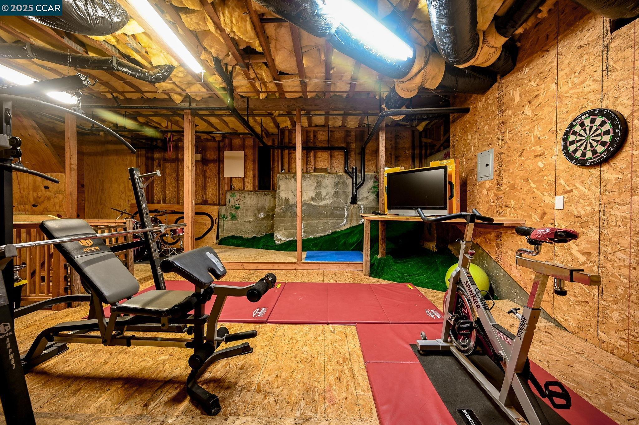 1063 Sunrise Ridge Dr