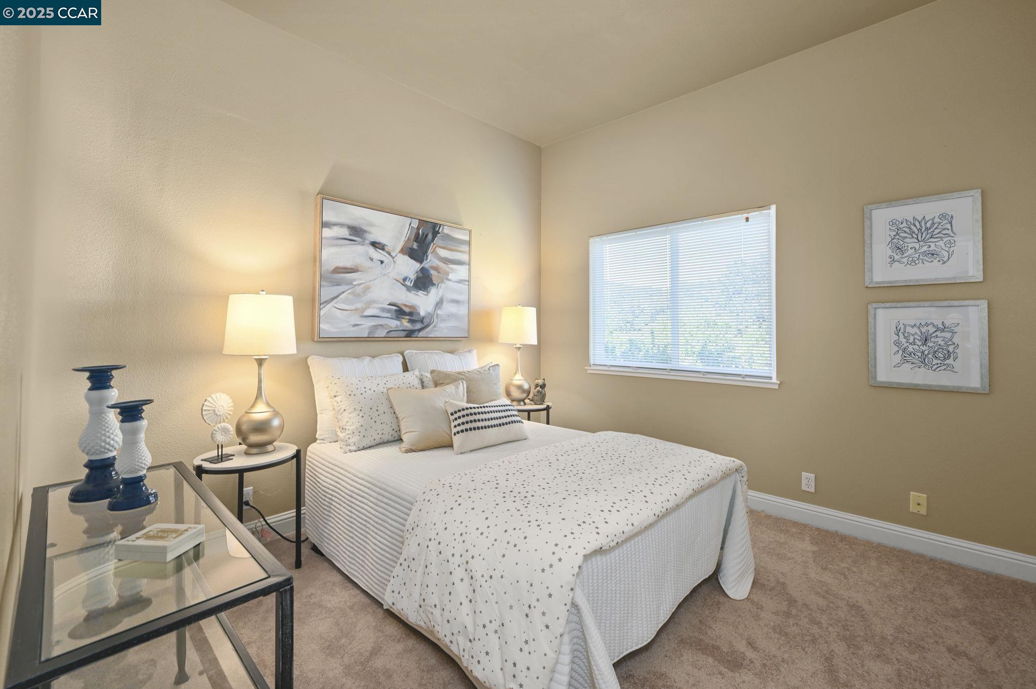 1063 Sunrise Ridge Dr