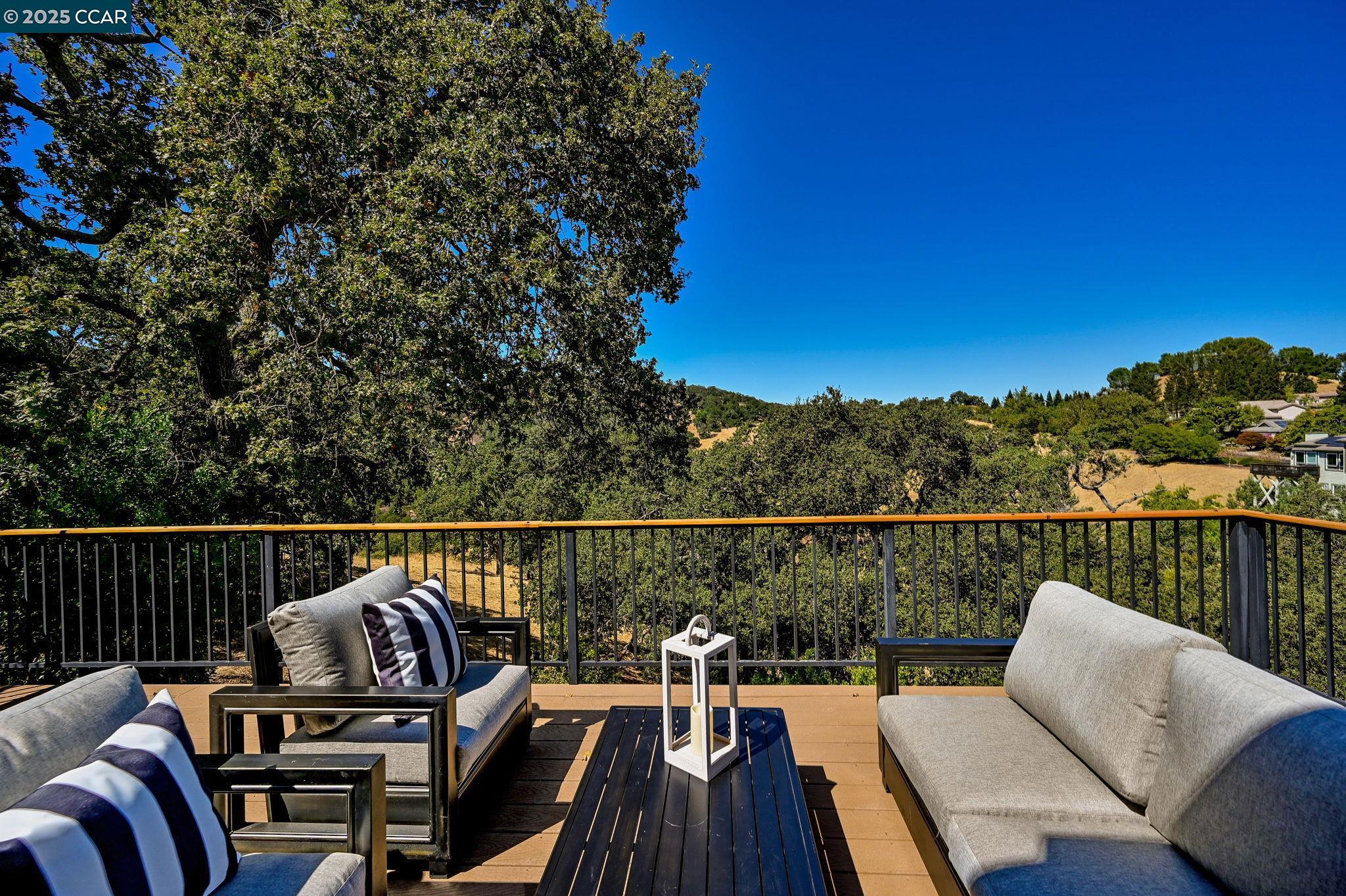 1063 Sunrise Ridge Dr