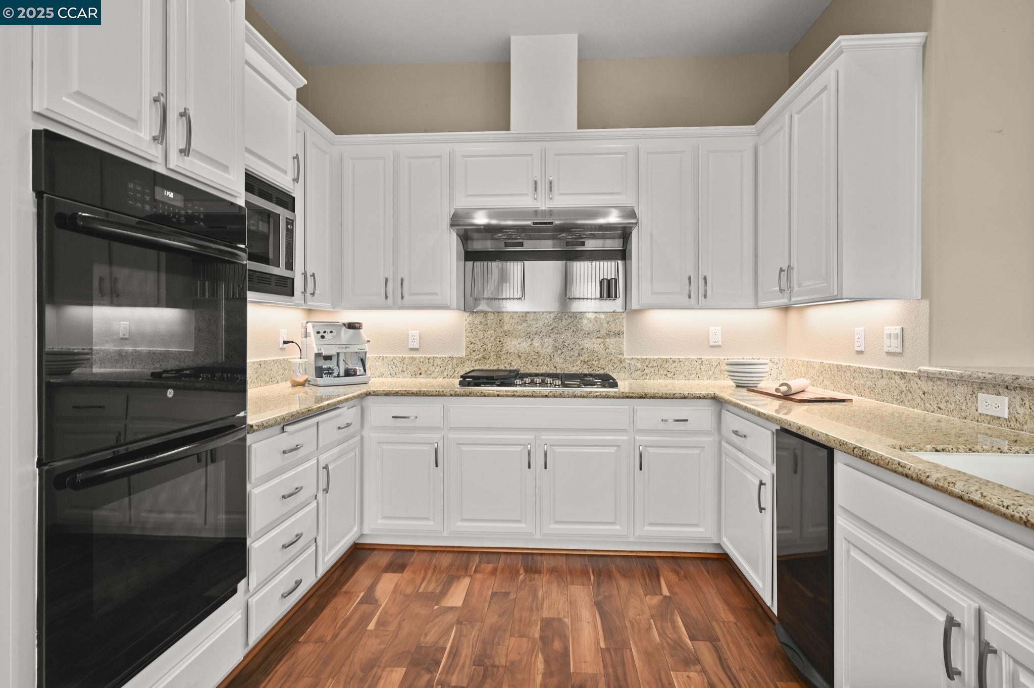 1063 Sunrise Ridge Dr