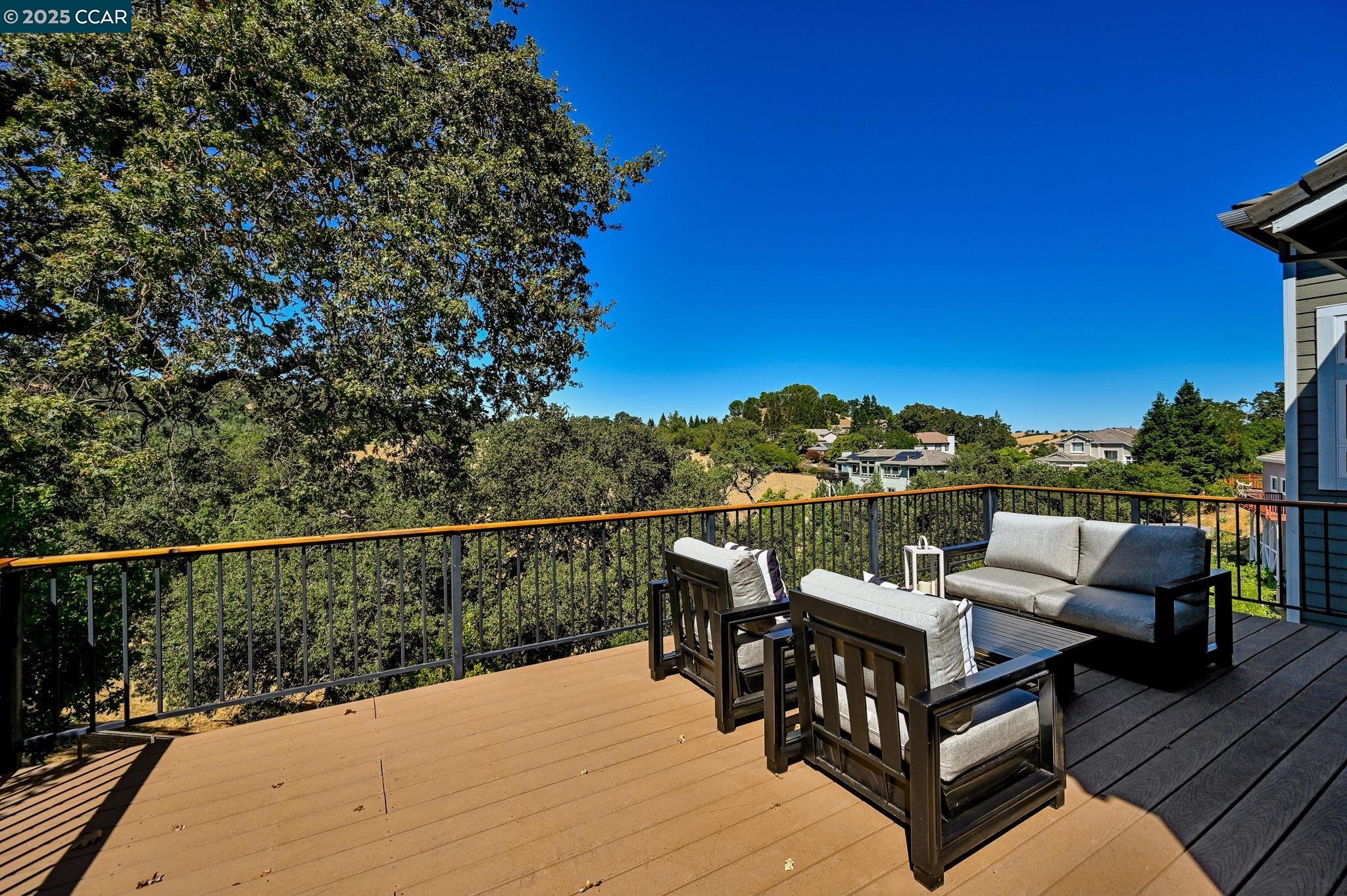 1063 Sunrise Ridge Dr