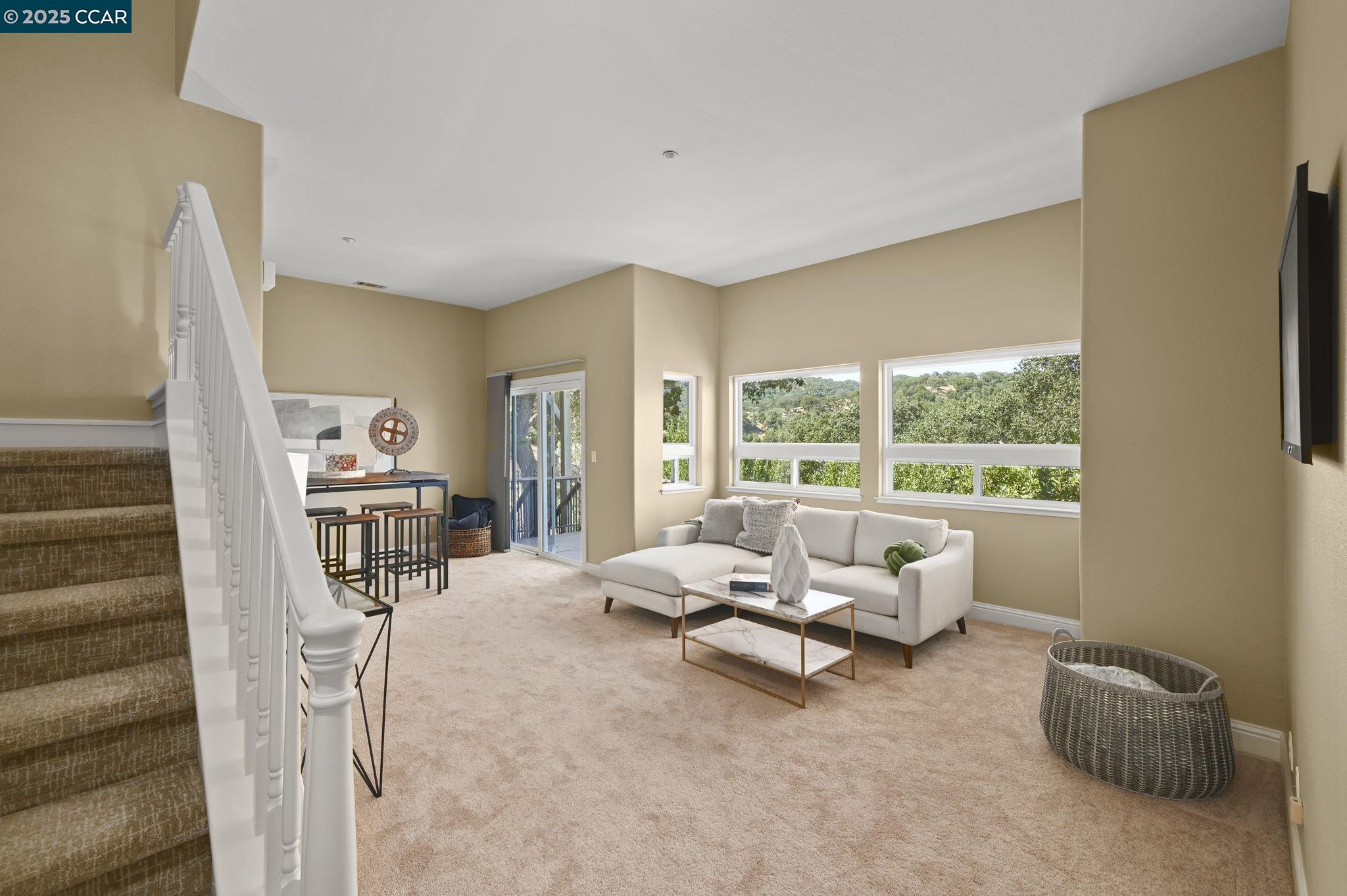 1063 Sunrise Ridge Dr